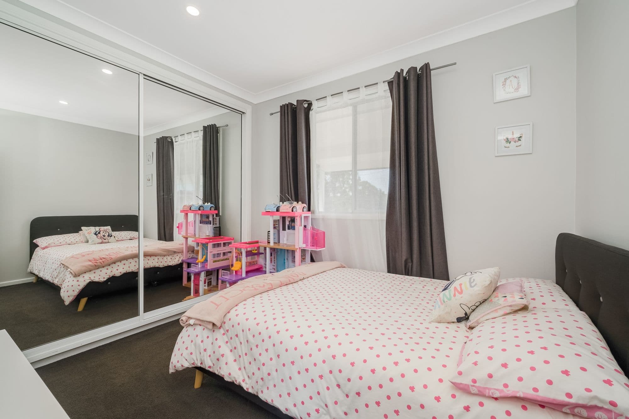 33 Sixth Street, Weston NSW 2326, Weston - Thumbnail 7