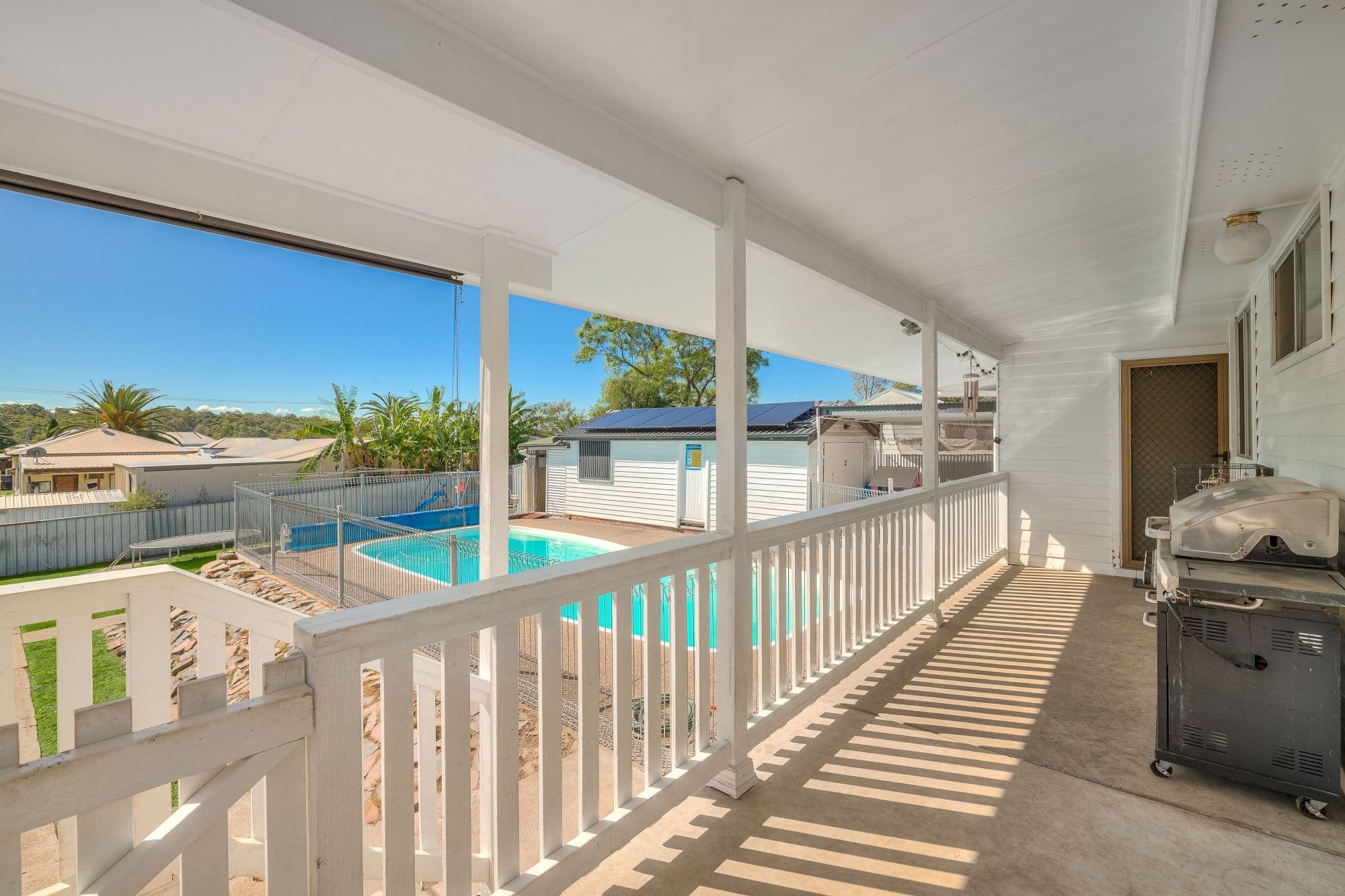 33 Sixth Street, Weston NSW 2326, Weston - Thumbnail 8