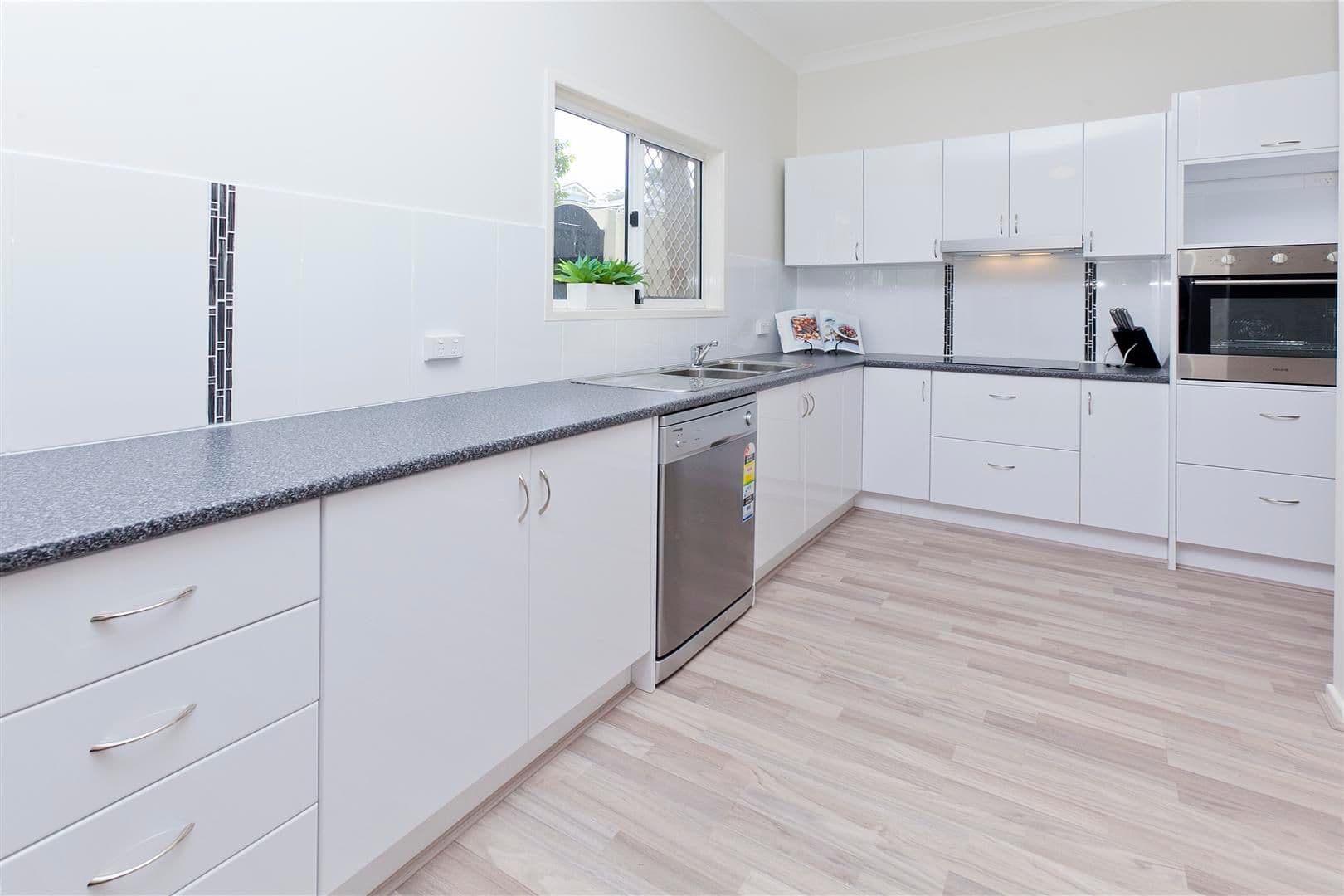 134 Cracknell Road, TARRAGINDI QLD 4121, Tarragindi - Image 1