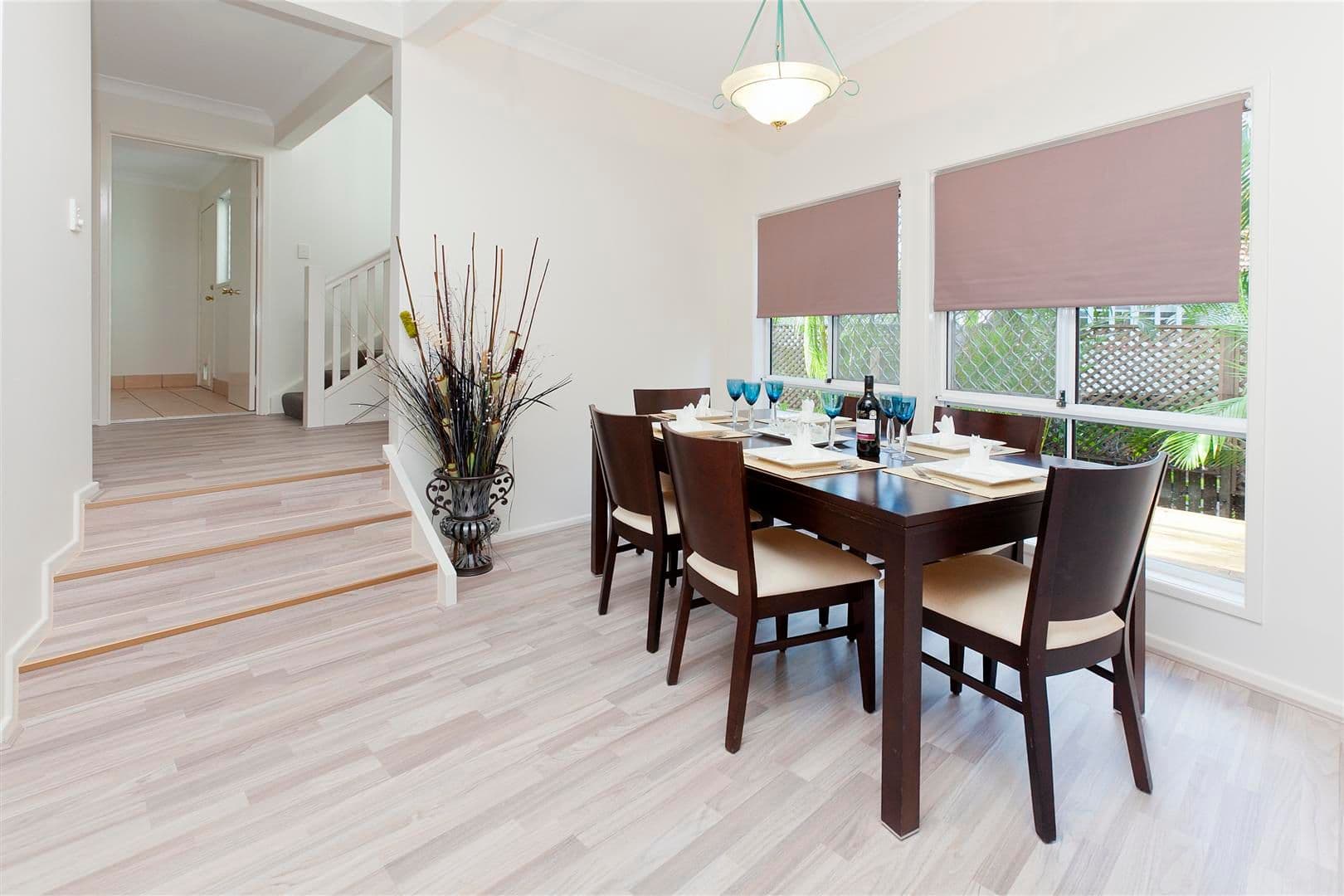 134 Cracknell Road, TARRAGINDI QLD 4121, Tarragindi - Thumbnail 3