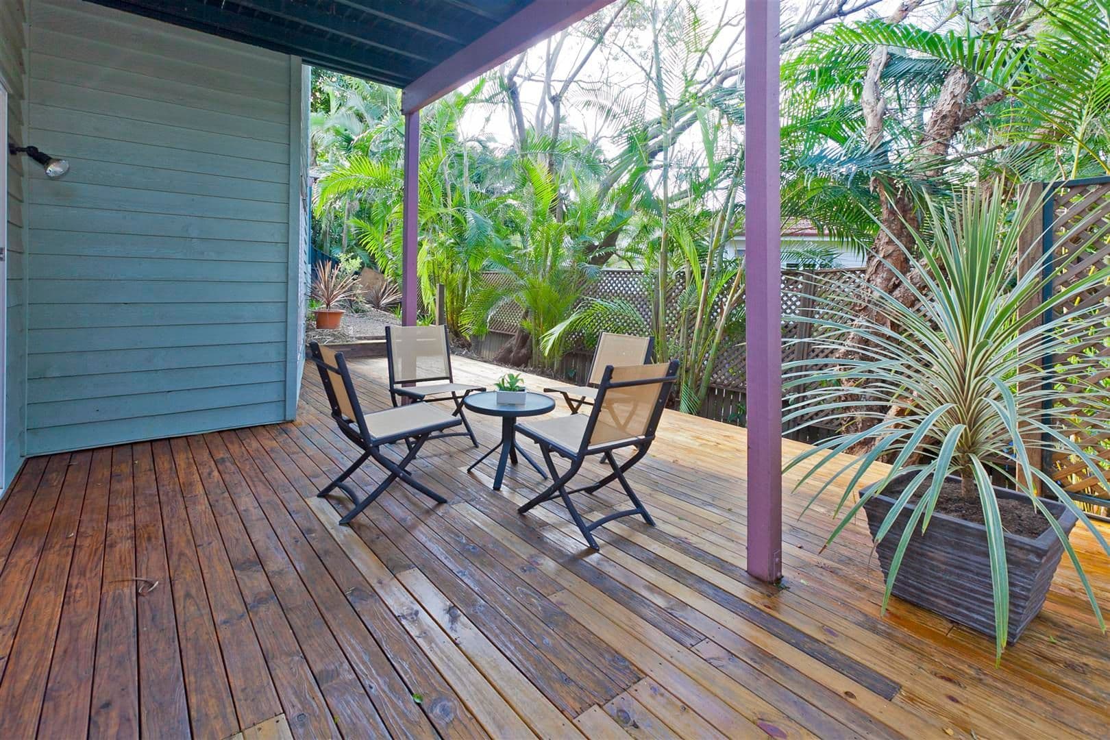 134 Cracknell Road, TARRAGINDI QLD 4121, Tarragindi - Thumbnail 4