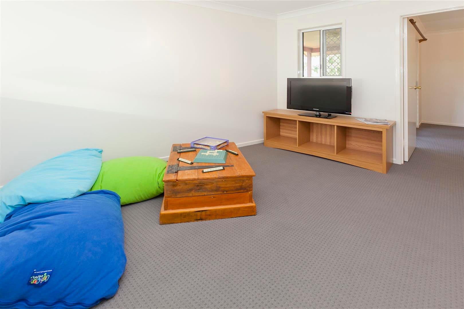 134 Cracknell Road, TARRAGINDI QLD 4121, Tarragindi - Thumbnail 5