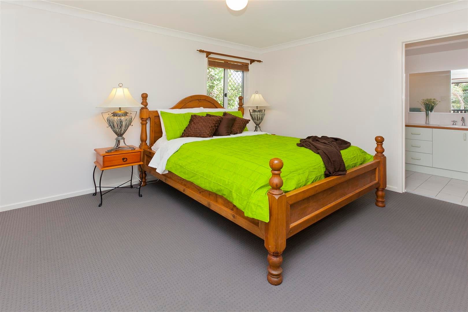 134 Cracknell Road, TARRAGINDI QLD 4121, Tarragindi - Thumbnail 6