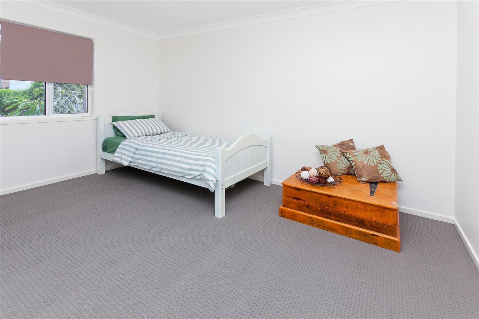 134 Cracknell Road, TARRAGINDI QLD 4121, Tarragindi - Thumbnail 7
