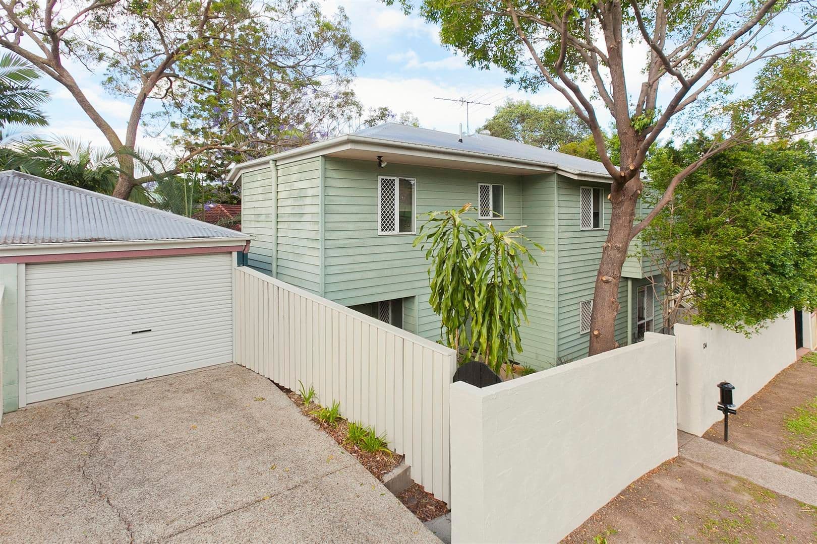 134 Cracknell Road, TARRAGINDI QLD 4121, Tarragindi - Thumbnail 8