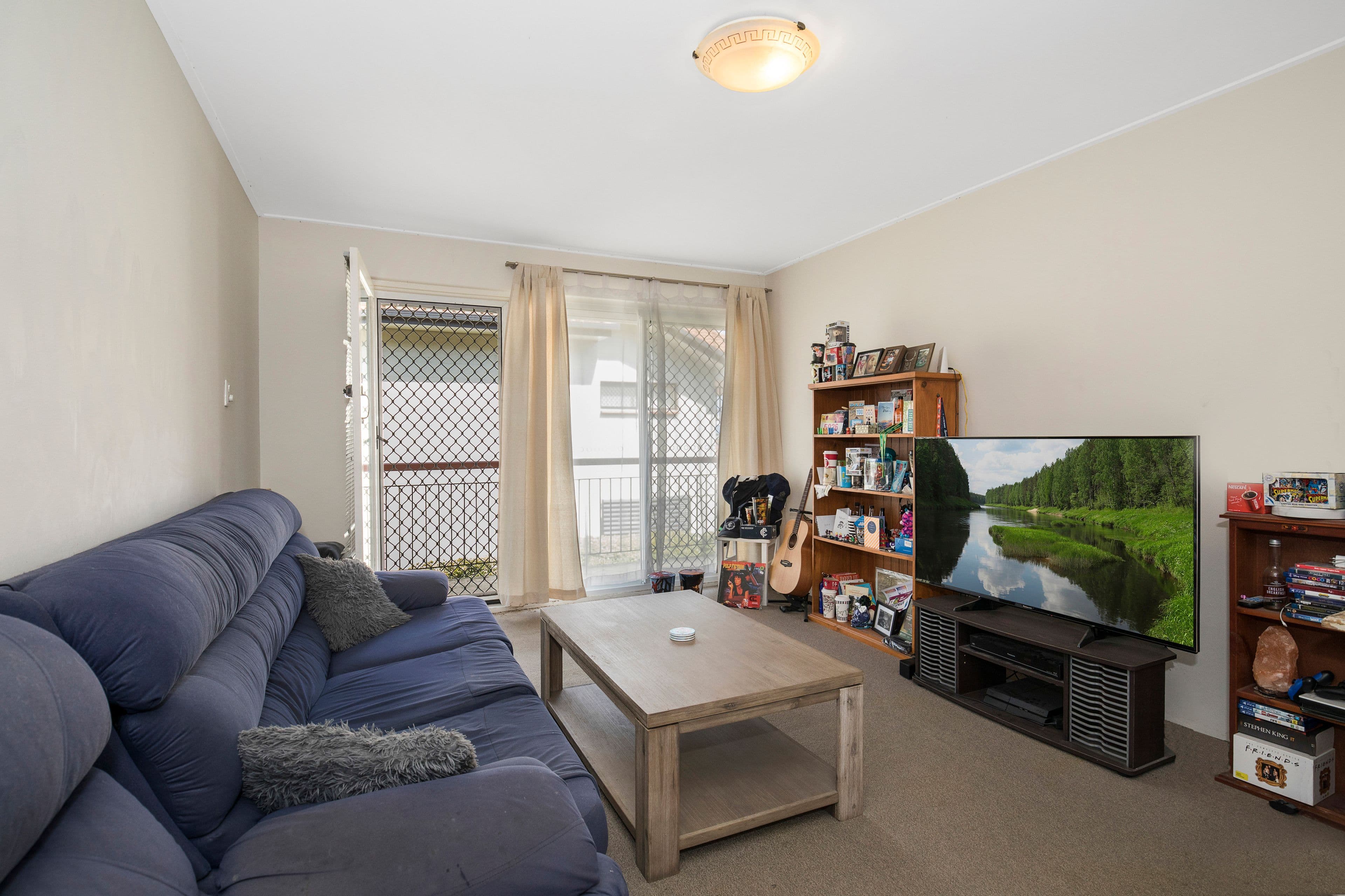 42 Bott Street, Ashgrove QLD 4060, Ashgrove - Thumbnail 2