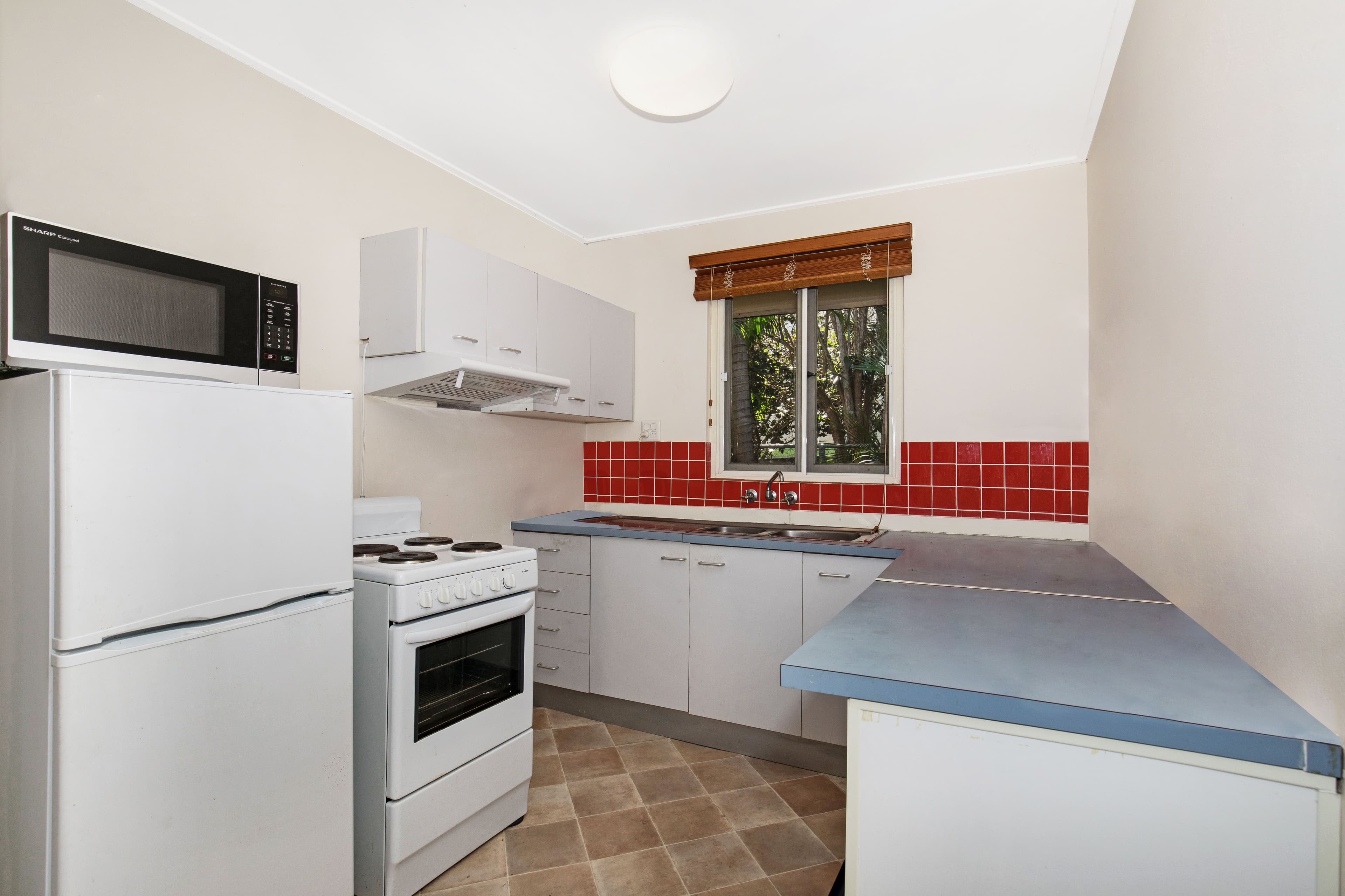 42 Bott Street, Ashgrove QLD 4060, Ashgrove - Thumbnail 3