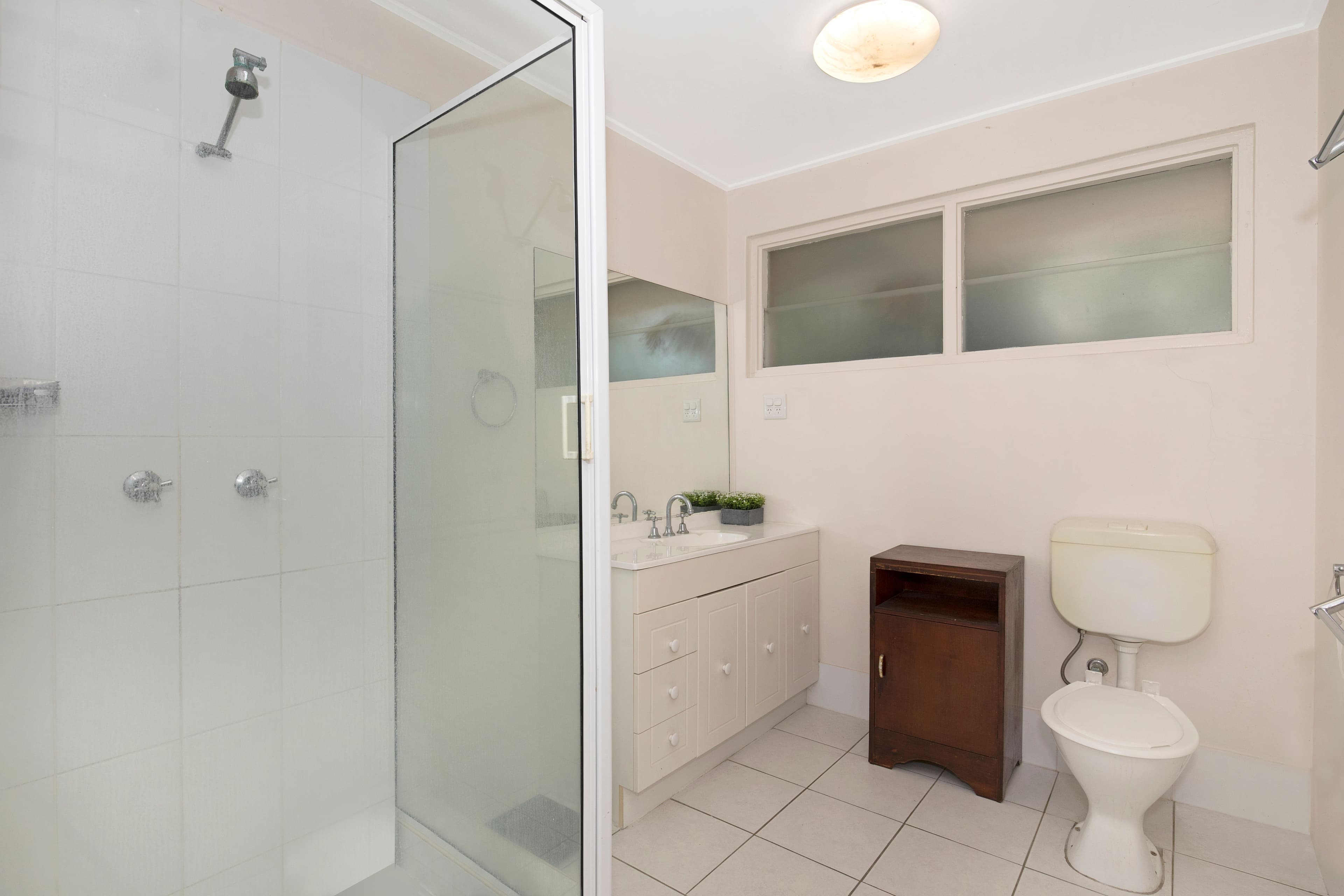 42 Bott Street, Ashgrove QLD 4060, Ashgrove - Thumbnail 4
