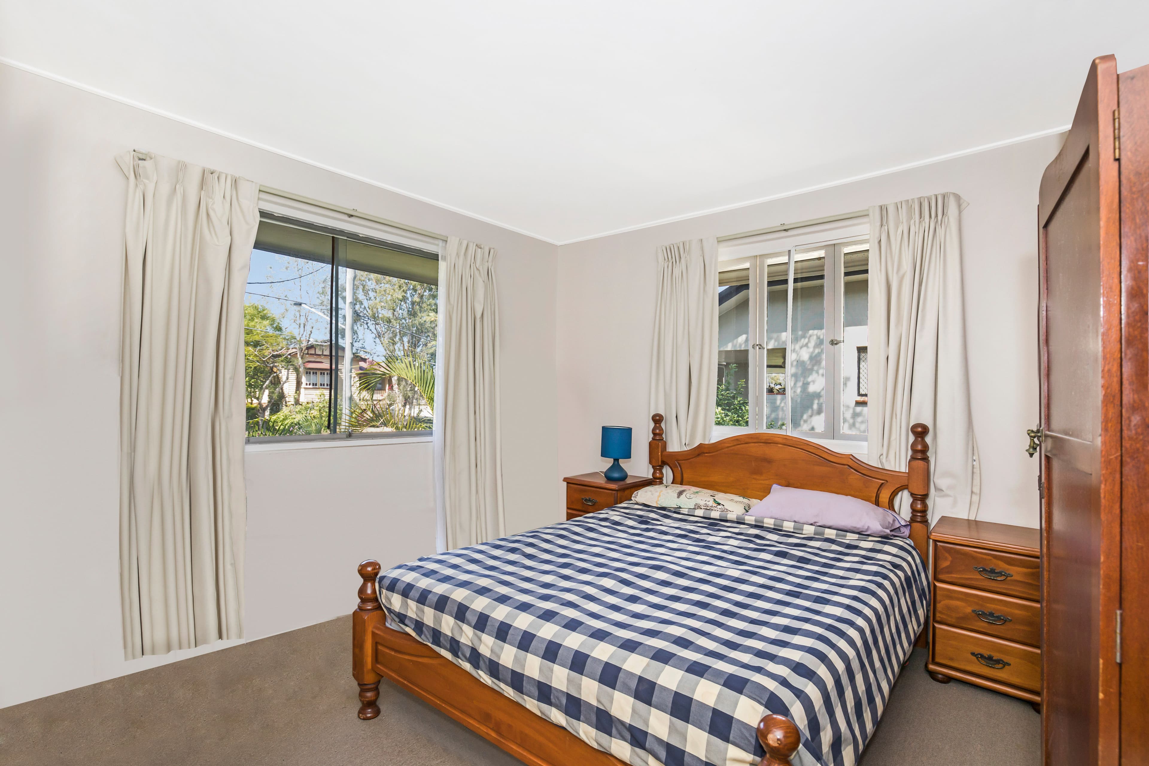 42 Bott Street, Ashgrove QLD 4060, Ashgrove - Thumbnail 5