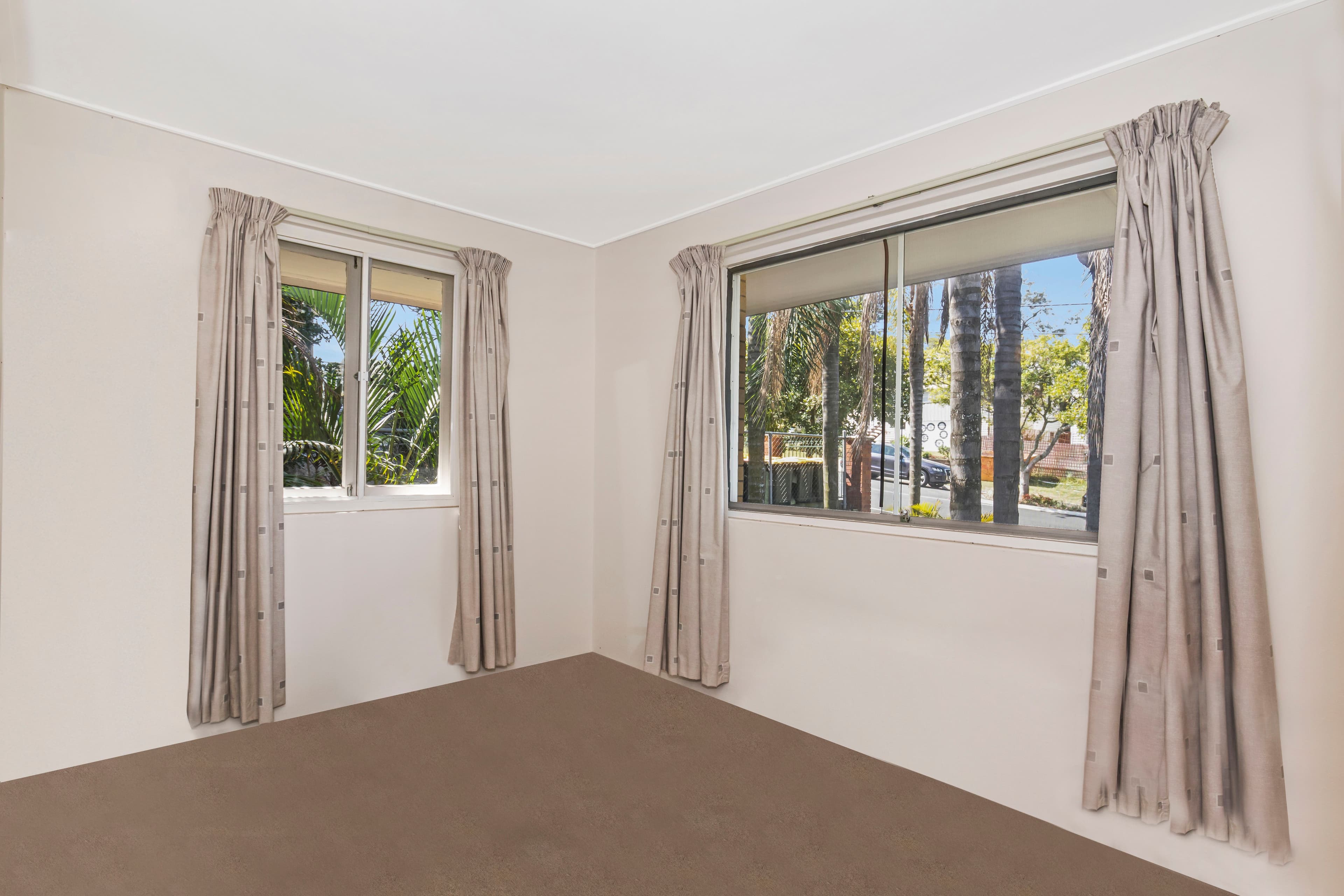 42 Bott Street, Ashgrove QLD 4060, Ashgrove - Thumbnail 6