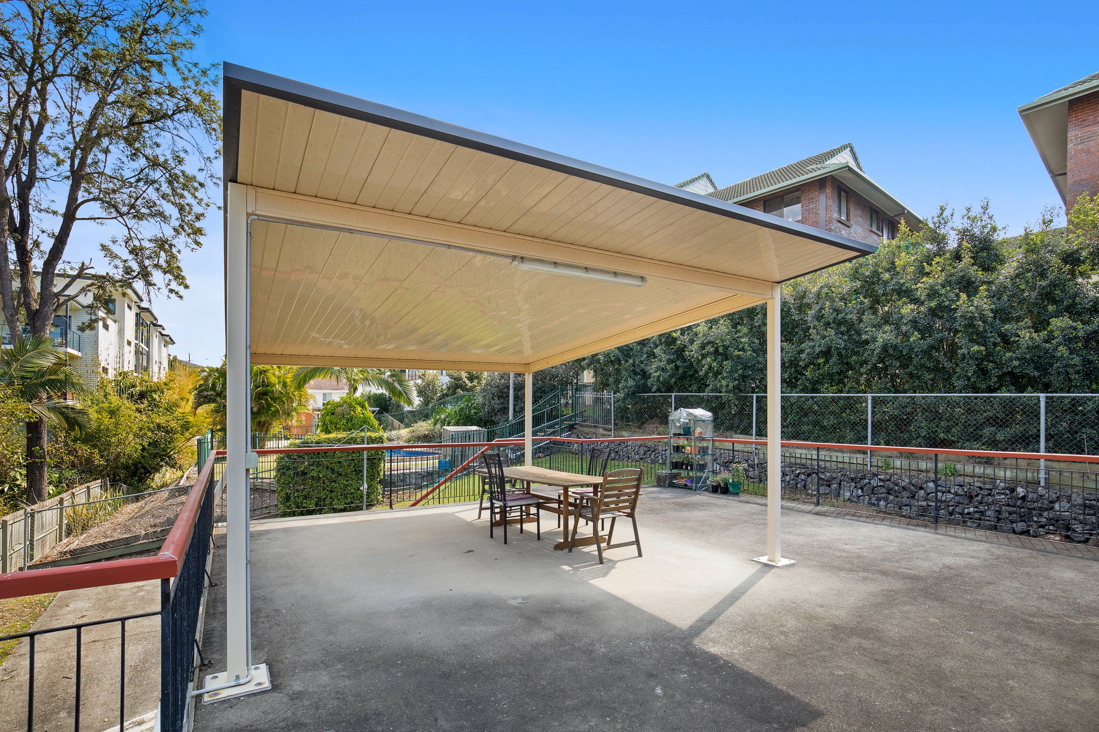 42 Bott Street, Ashgrove QLD 4060, Ashgrove - Thumbnail 7