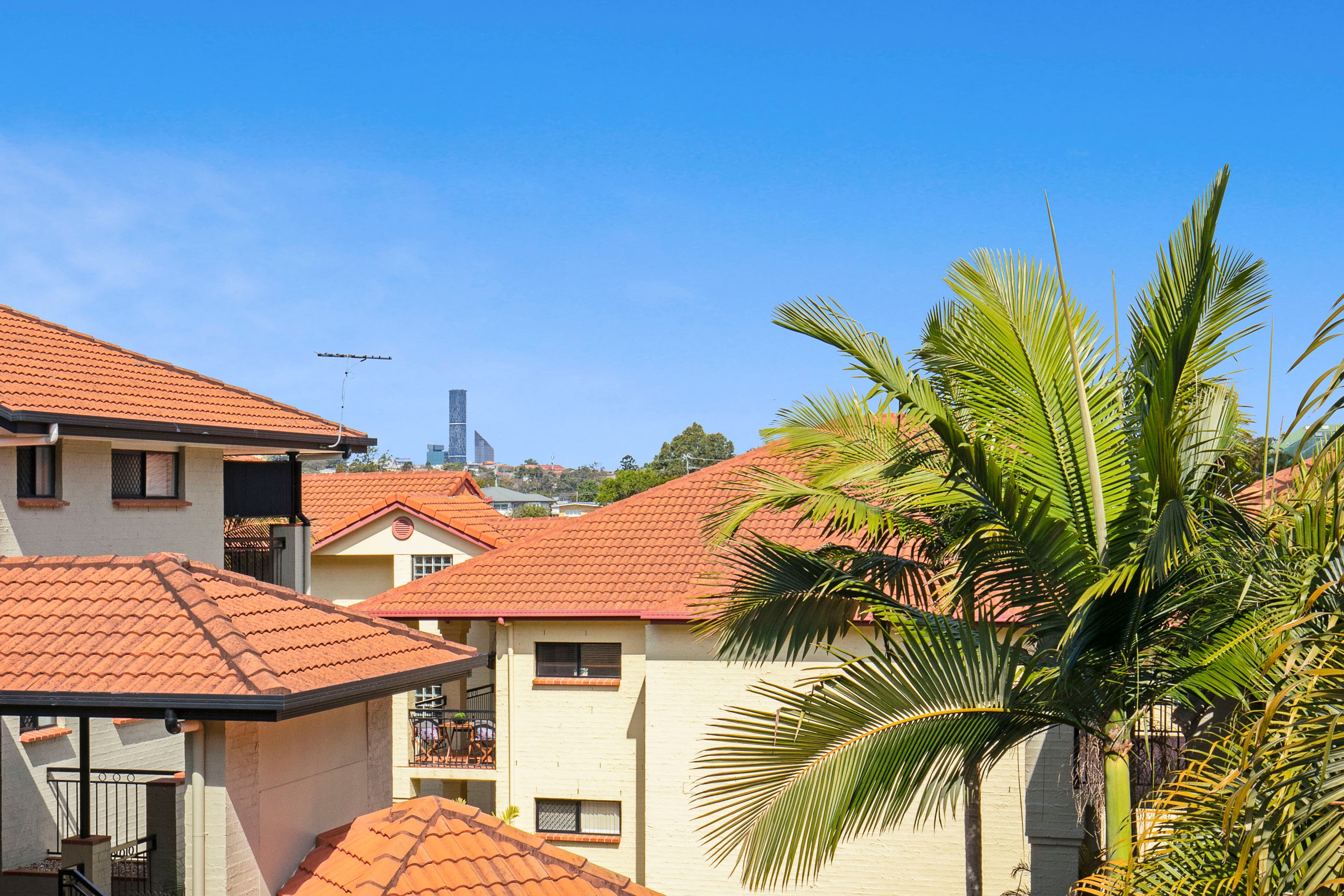 42 Bott Street, Ashgrove QLD 4060, Ashgrove - Thumbnail 8