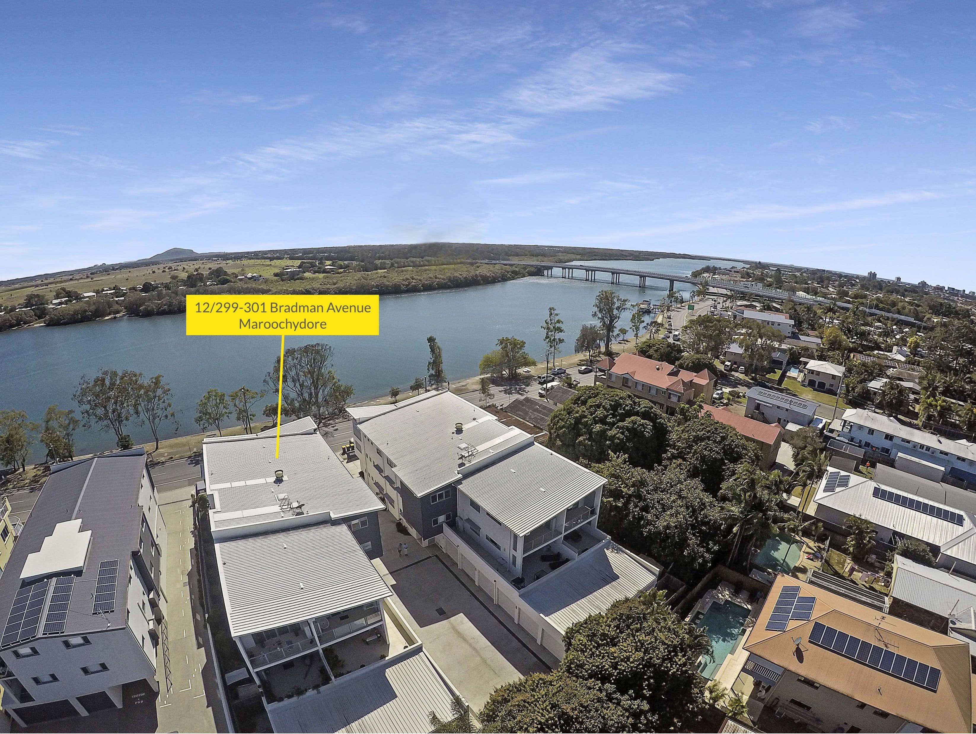 299-301 Bradman Avenue, Maroochydore QLD 4558, Maroochydore - Image 1