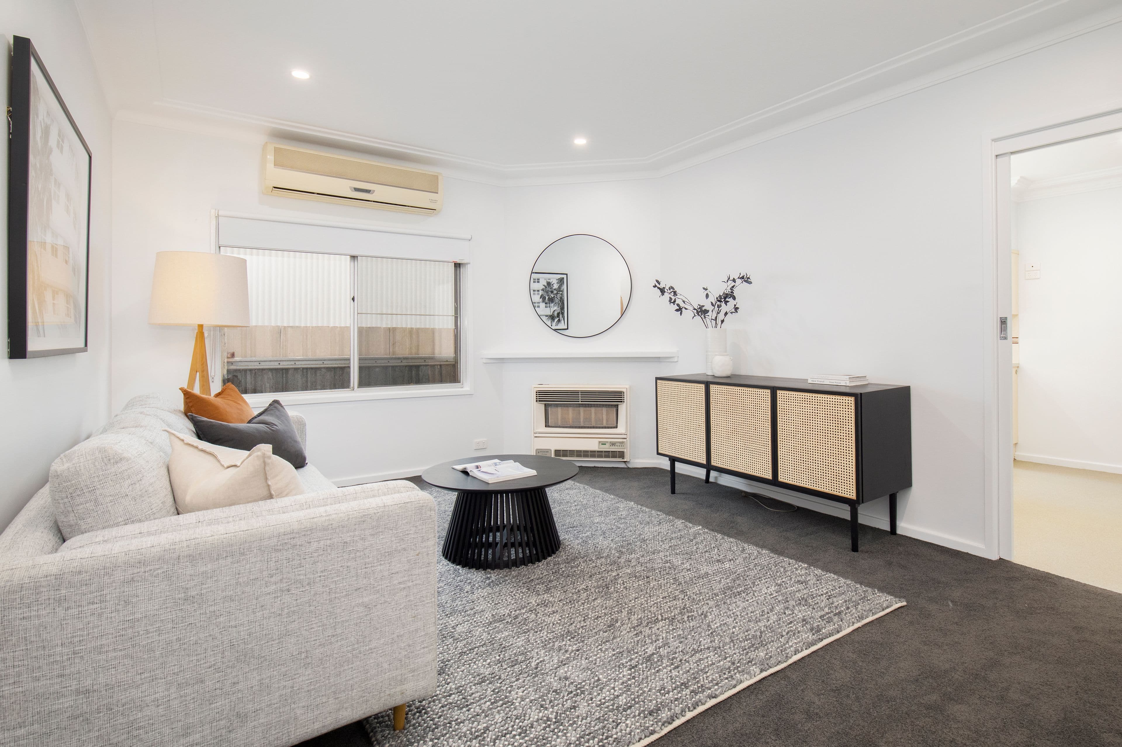 59 Asher Street, Georgetown NSW 2298, Georgetown - Thumbnail 2