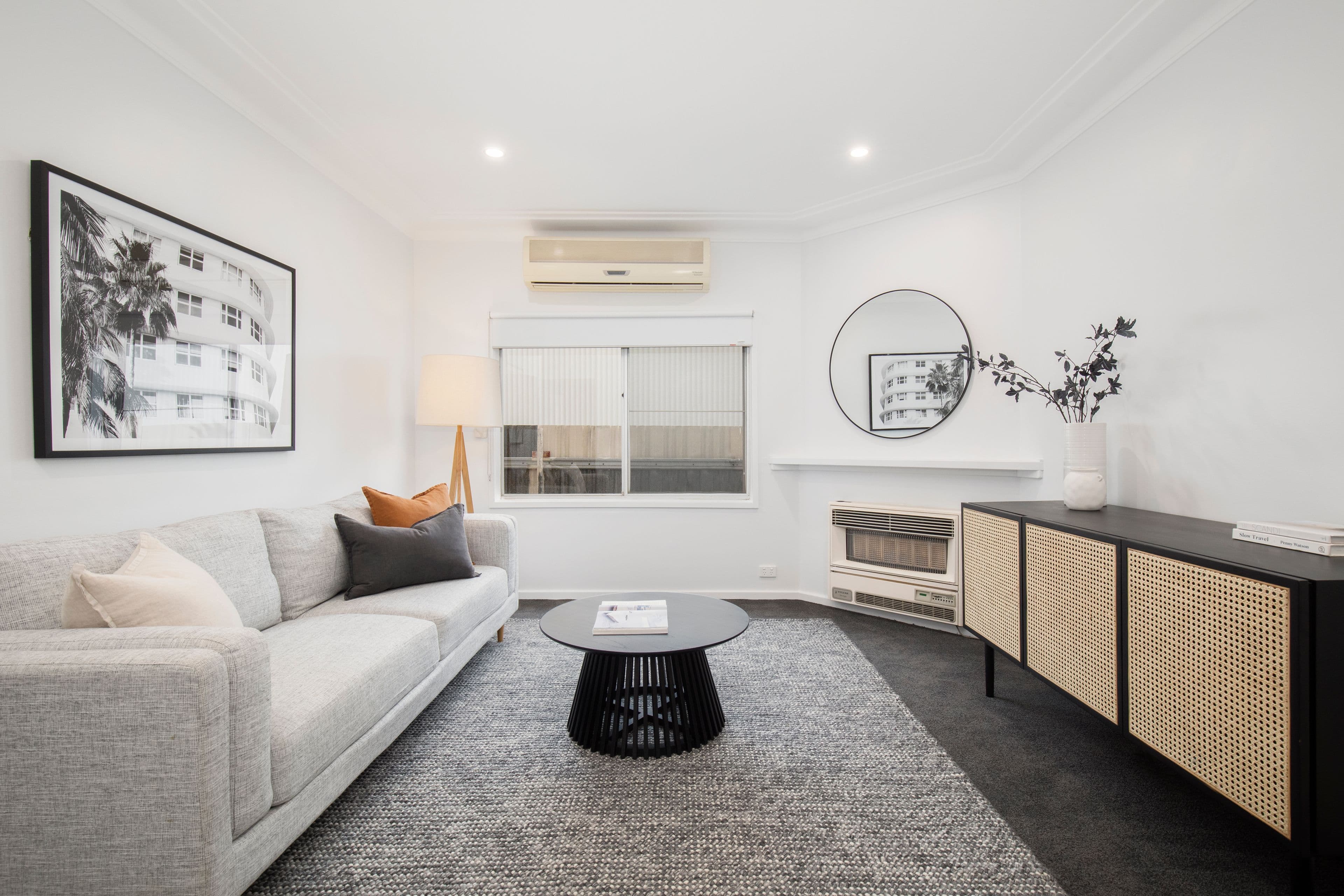 59 Asher Street, Georgetown NSW 2298, Georgetown - Thumbnail 3