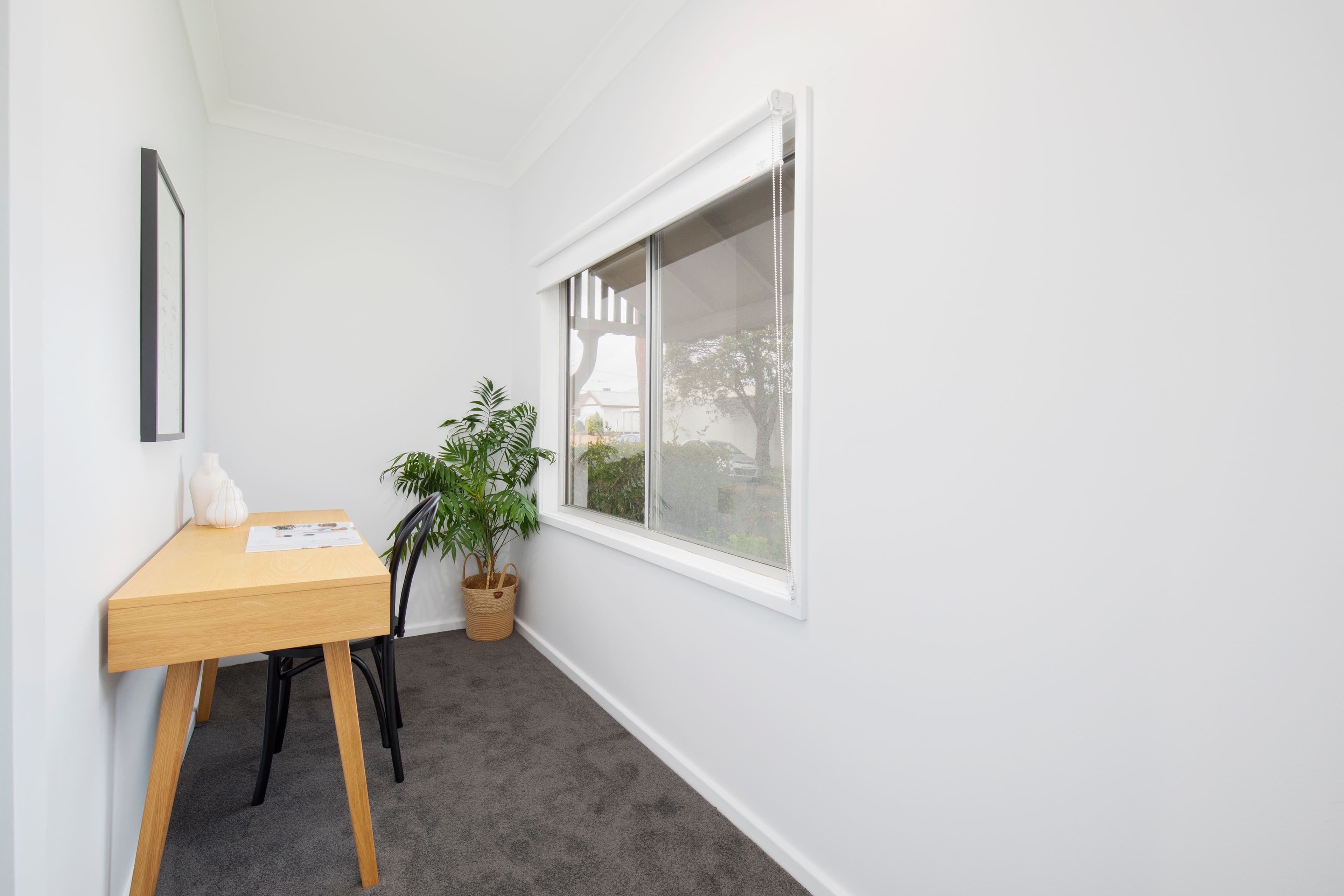 59 Asher Street, Georgetown NSW 2298, Georgetown - Thumbnail 4