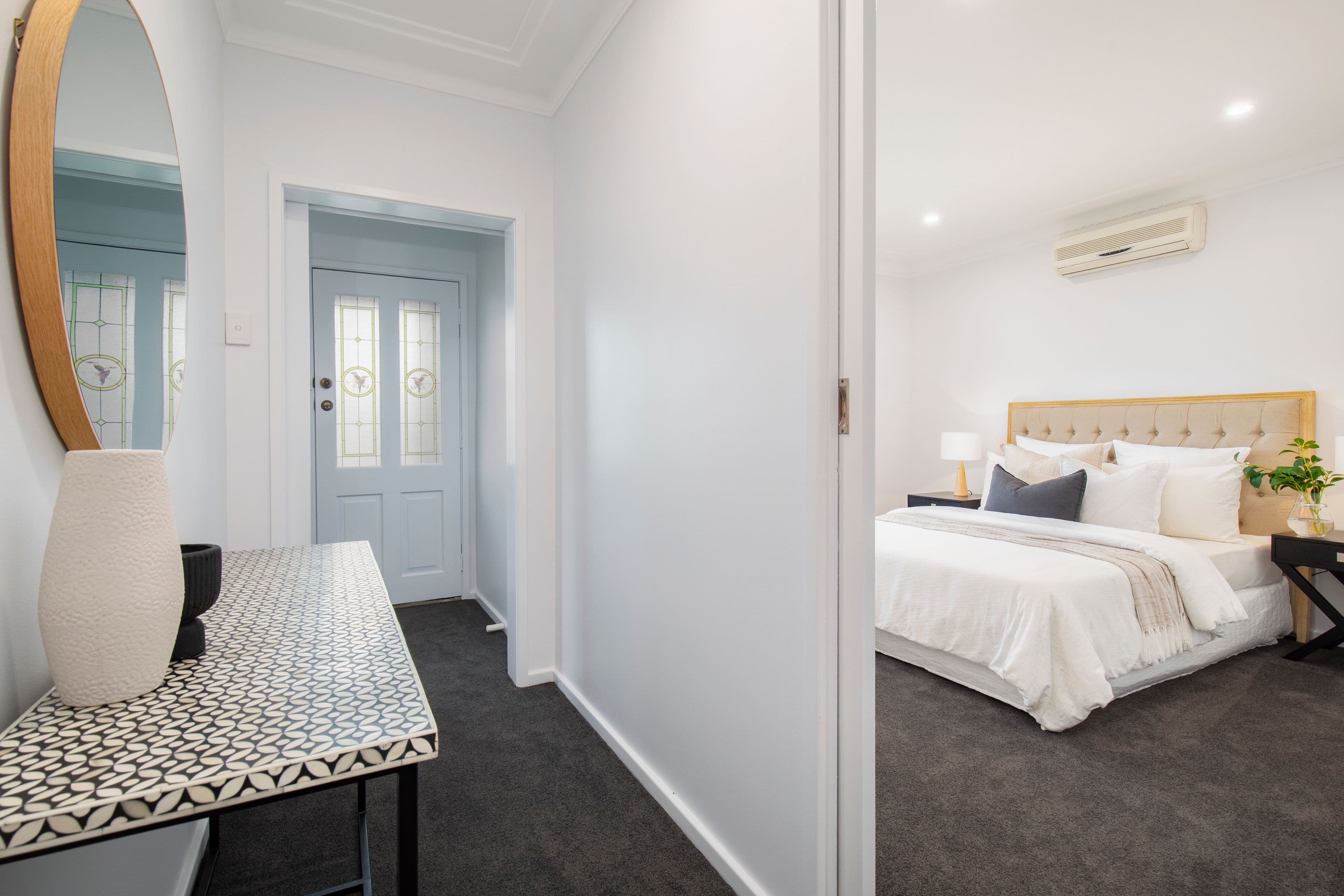 59 Asher Street, Georgetown NSW 2298, Georgetown - Thumbnail 5