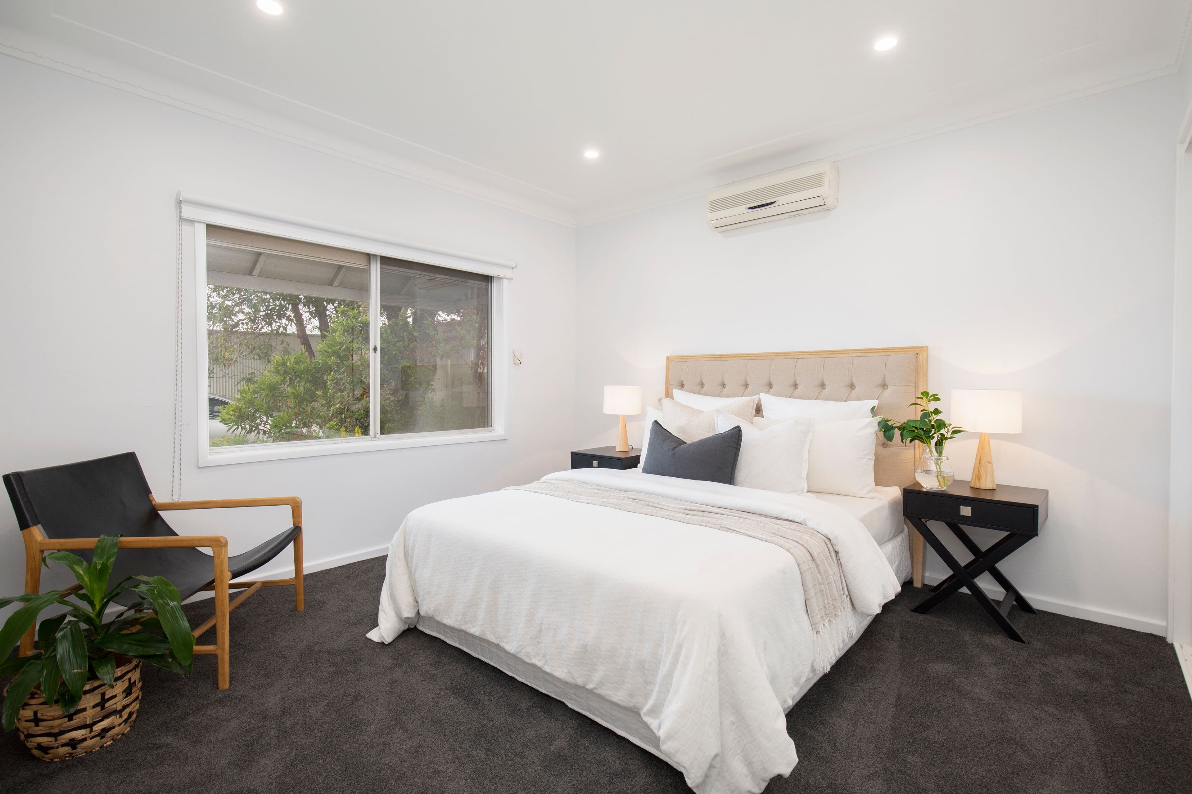 59 Asher Street, Georgetown NSW 2298, Georgetown - Thumbnail 6