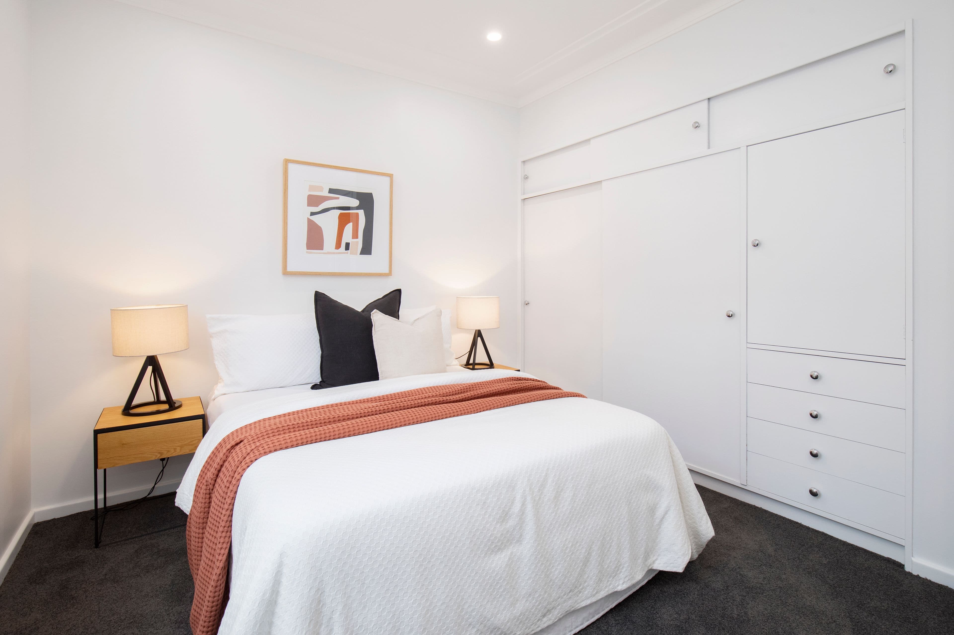 59 Asher Street, Georgetown NSW 2298, Georgetown - Thumbnail 7