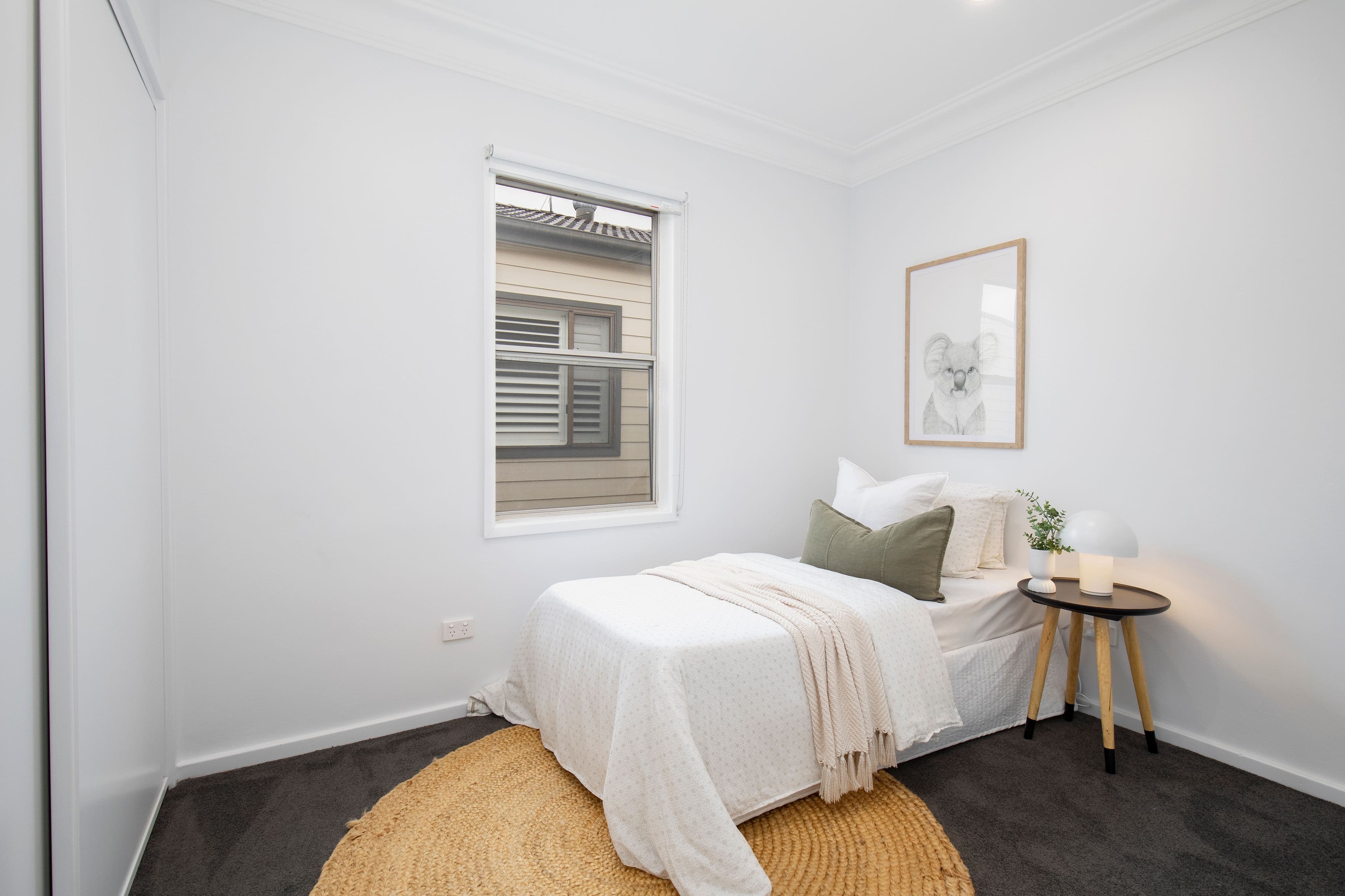 59 Asher Street, Georgetown NSW 2298, Georgetown - Thumbnail 8