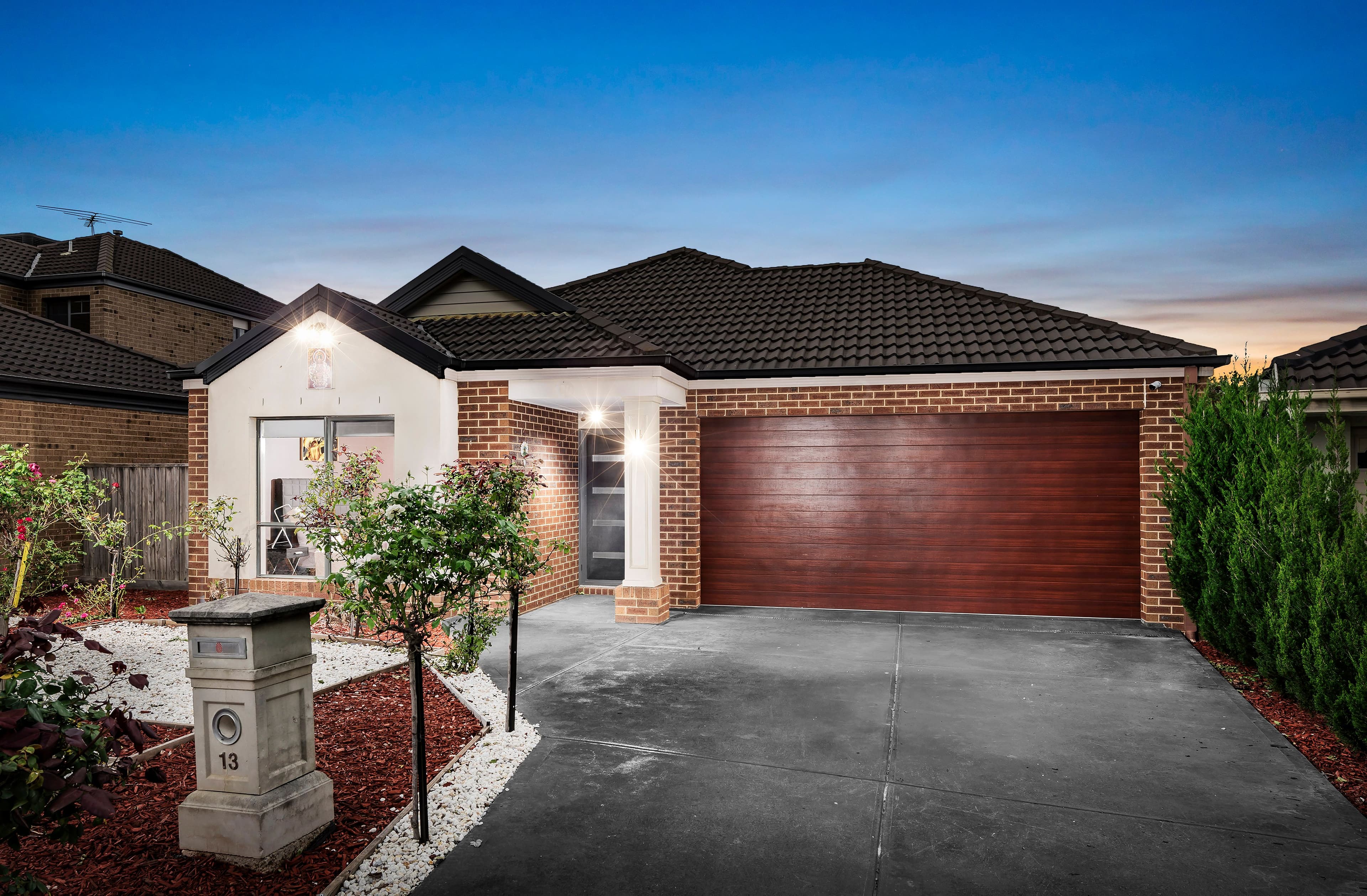 13 St Johns Court, South Morang VIC 3752, South Morang - Image 1