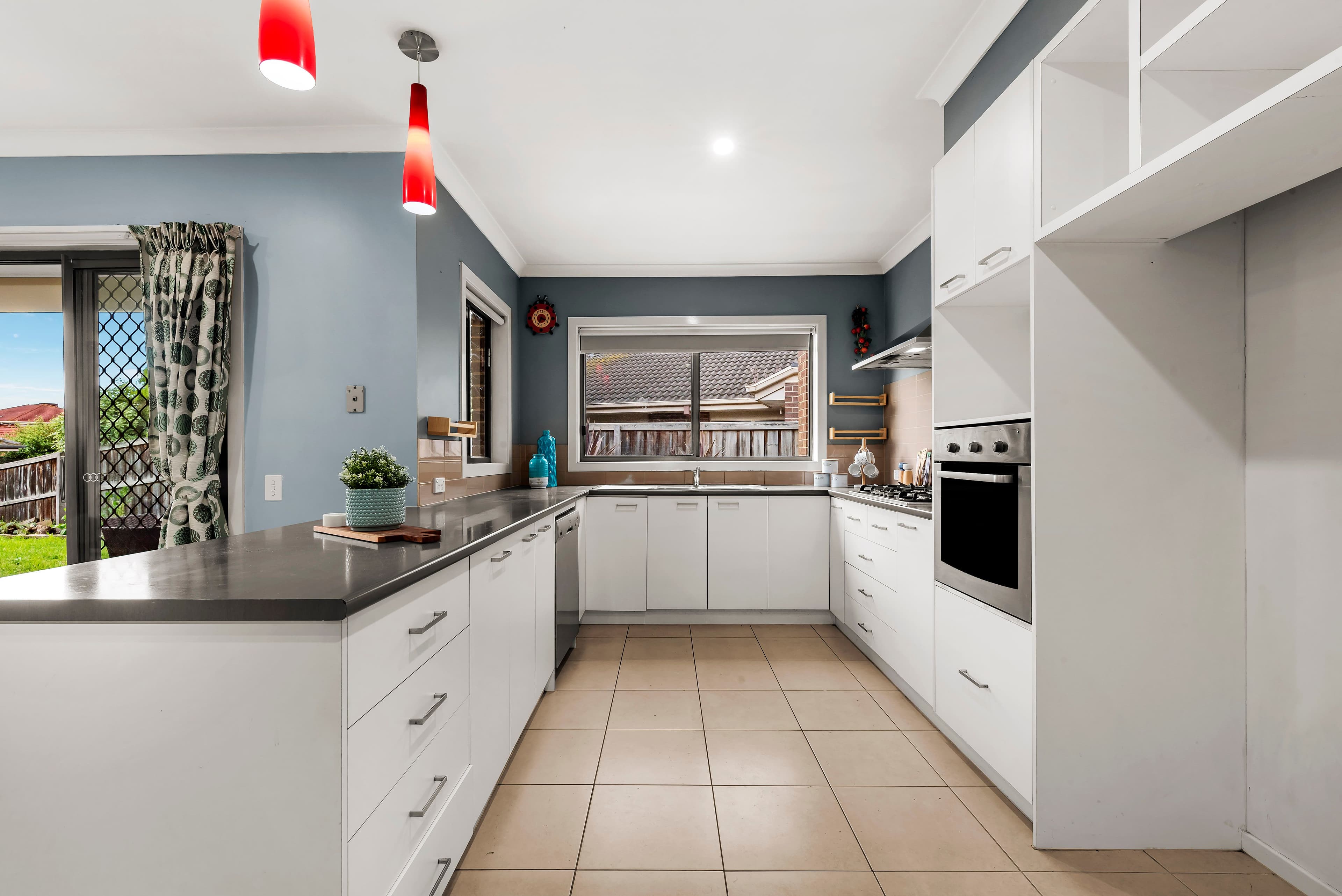 13 St Johns Court, South Morang VIC 3752, South Morang - Thumbnail 5