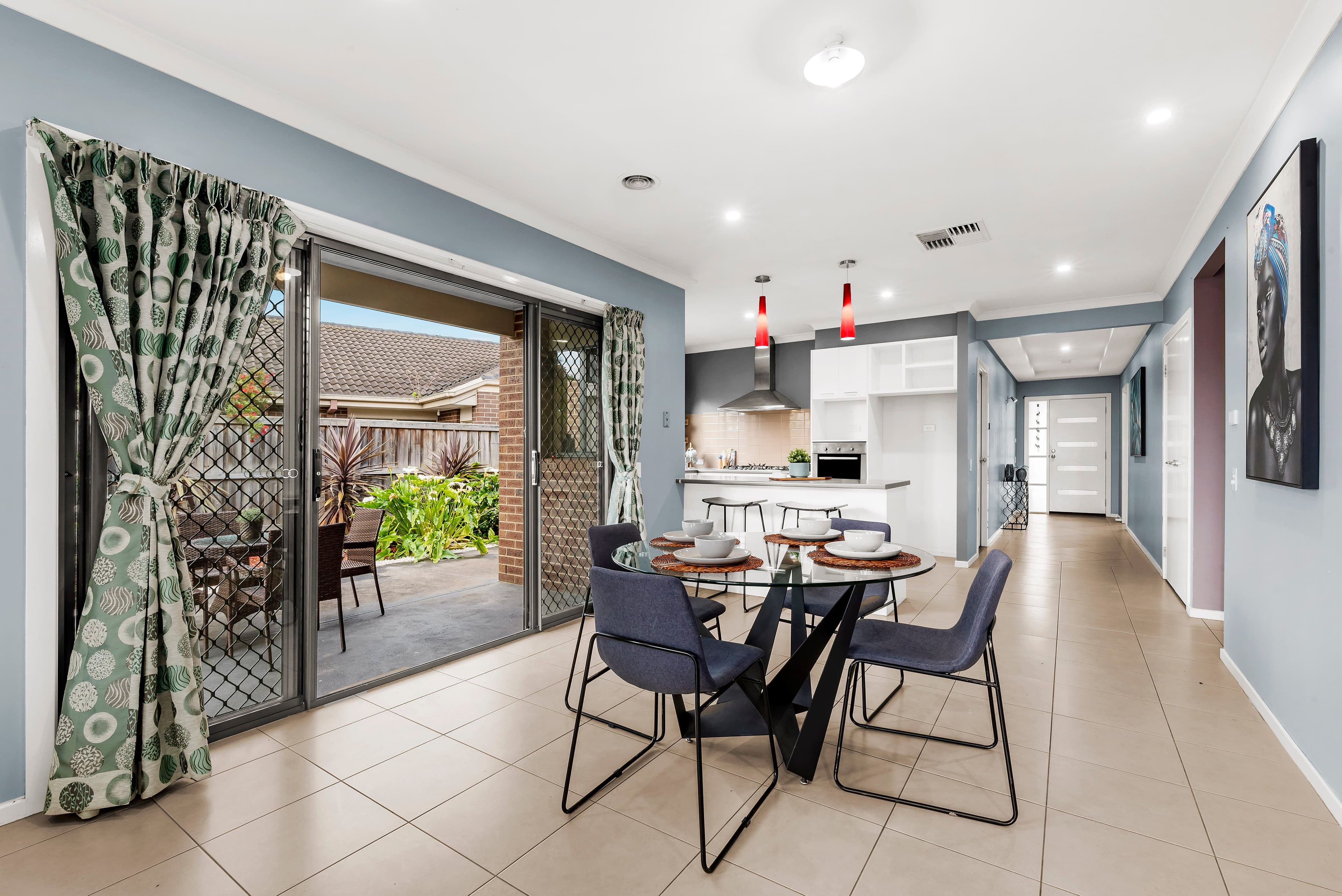 13 St Johns Court, South Morang VIC 3752, South Morang - Thumbnail 7