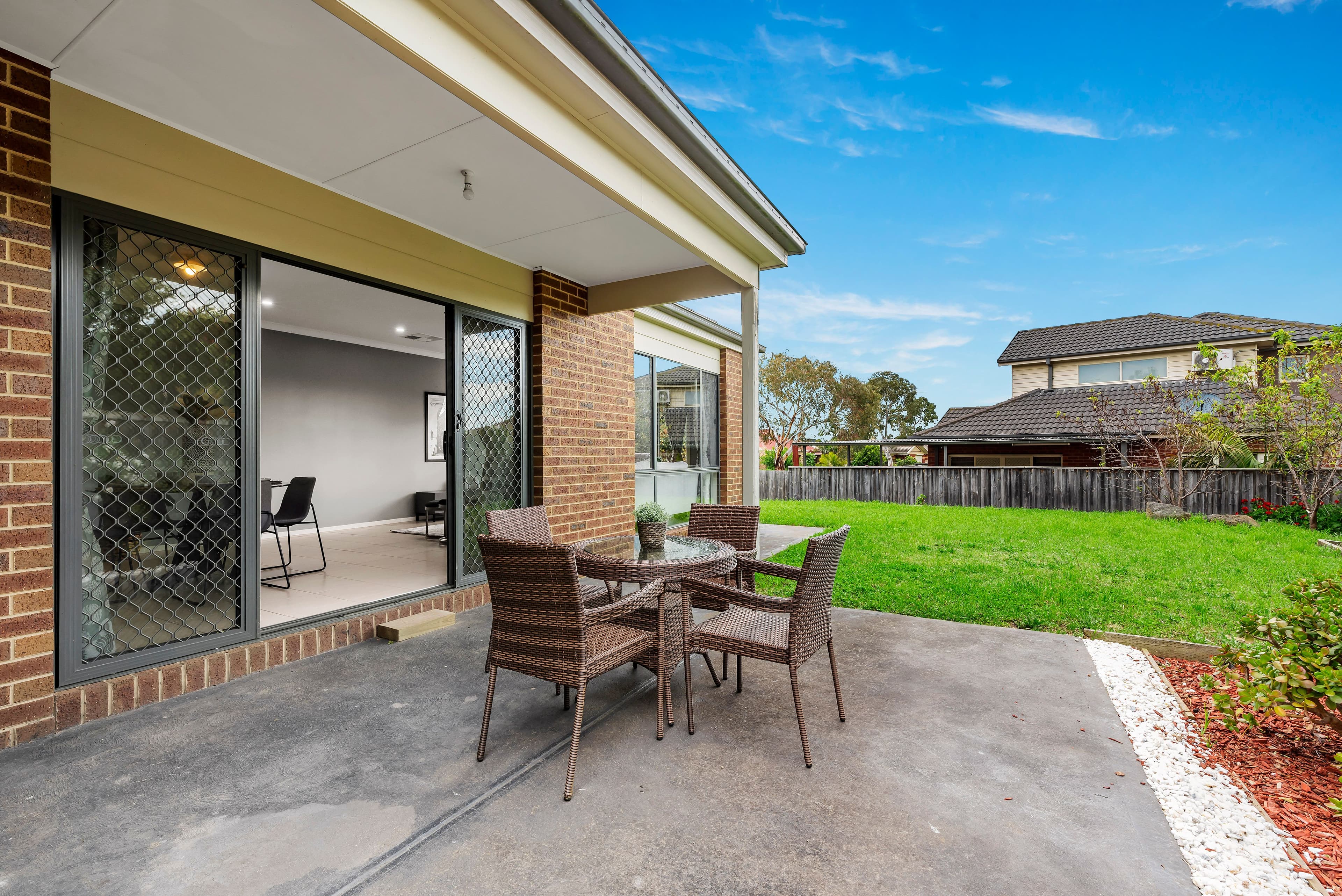 13 St Johns Court, South Morang VIC 3752, South Morang - Thumbnail 8