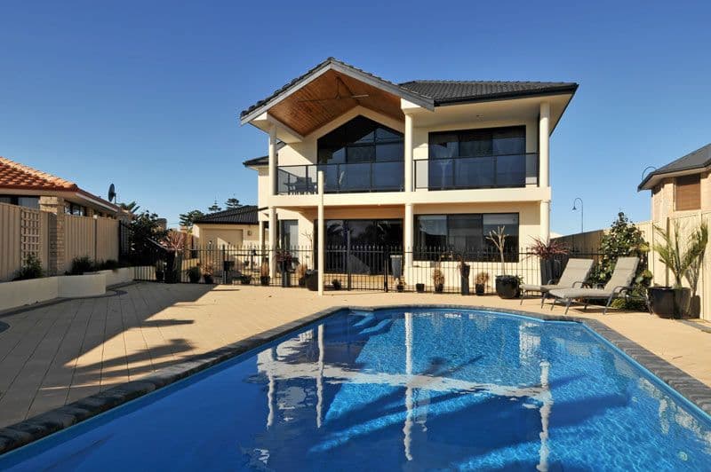 1 Fairsky Parade, WANNANUP WA 6210, Wannanup - Image 1