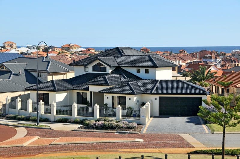 1  Fairsky Parade, WANNANUP WA 6210, Wannanup - Thumbnail 2