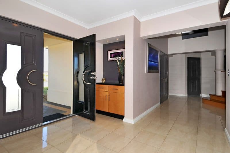 1  Fairsky Parade, WANNANUP WA 6210, Wannanup - Thumbnail 3