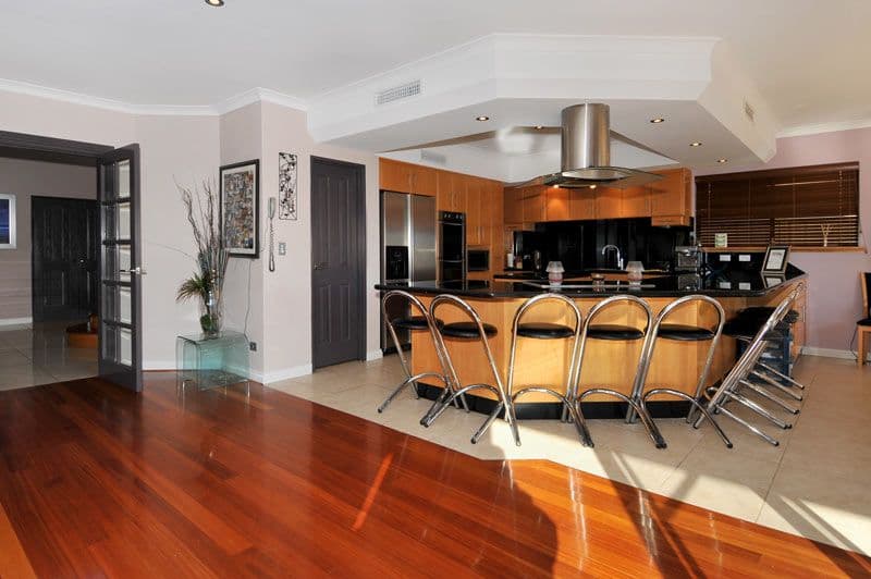 1  Fairsky Parade, WANNANUP WA 6210, Wannanup - Thumbnail 4