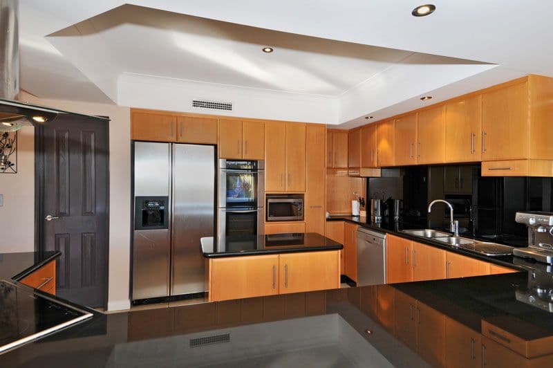 1  Fairsky Parade, WANNANUP WA 6210, Wannanup - Thumbnail 5