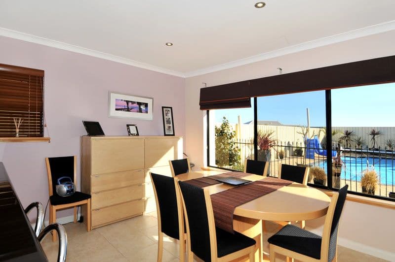 1  Fairsky Parade, WANNANUP WA 6210, Wannanup - Thumbnail 6