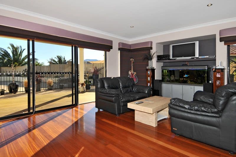 1  Fairsky Parade, WANNANUP WA 6210, Wannanup - Thumbnail 7