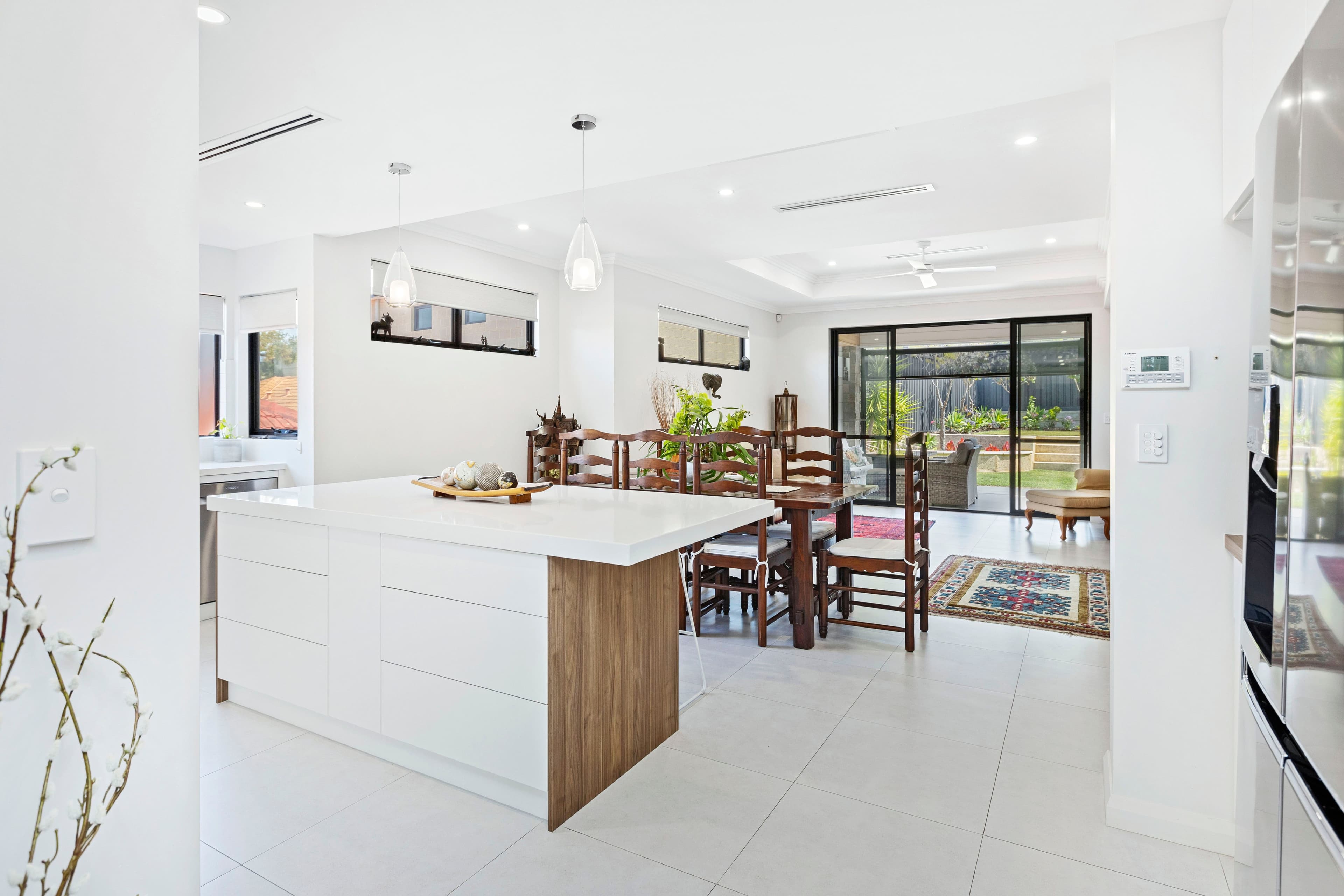 9B Little Street, Karrinyup WA 6018, Karrinyup - Image 1