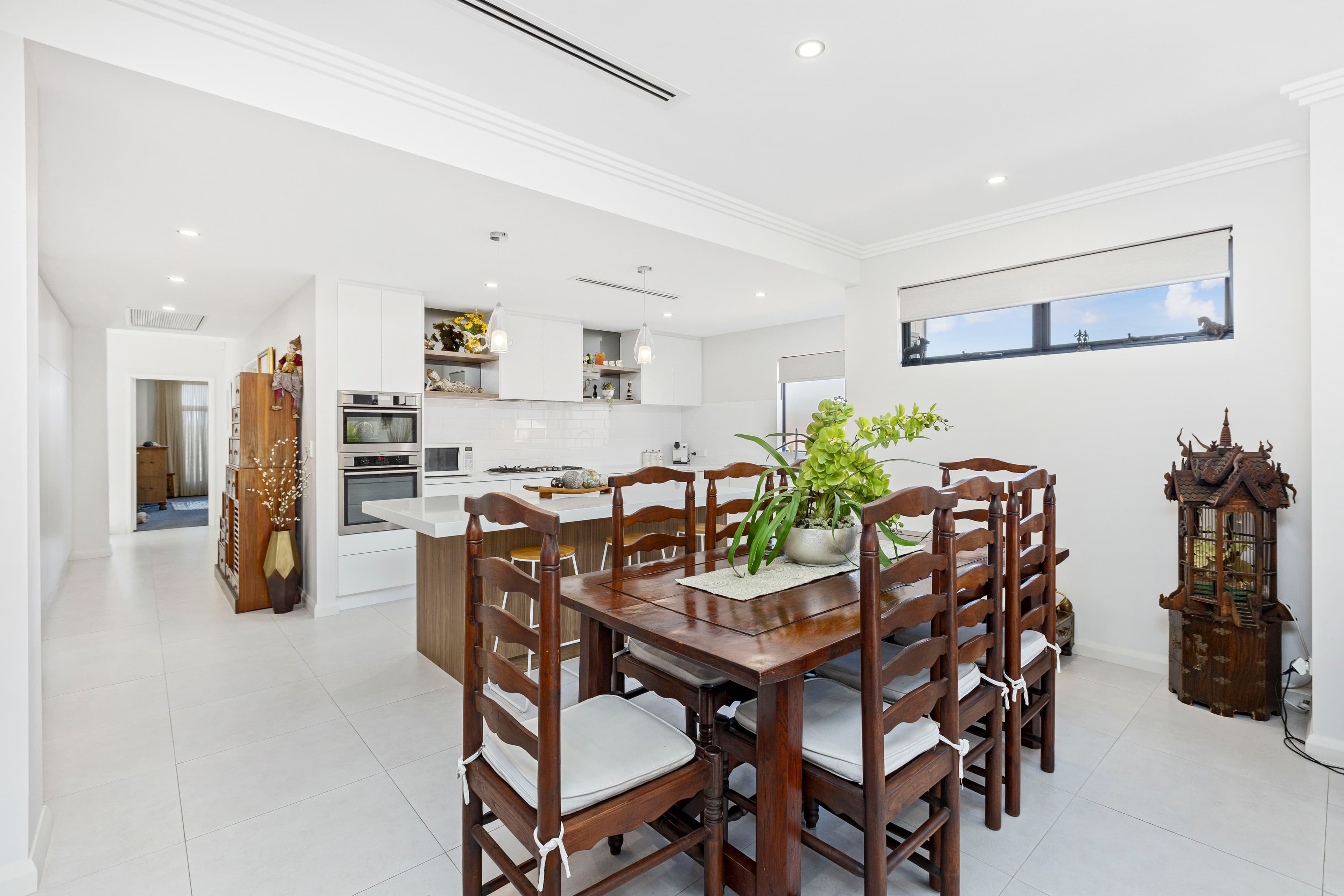 9B Little Street, Karrinyup WA 6018, Karrinyup - Thumbnail 3