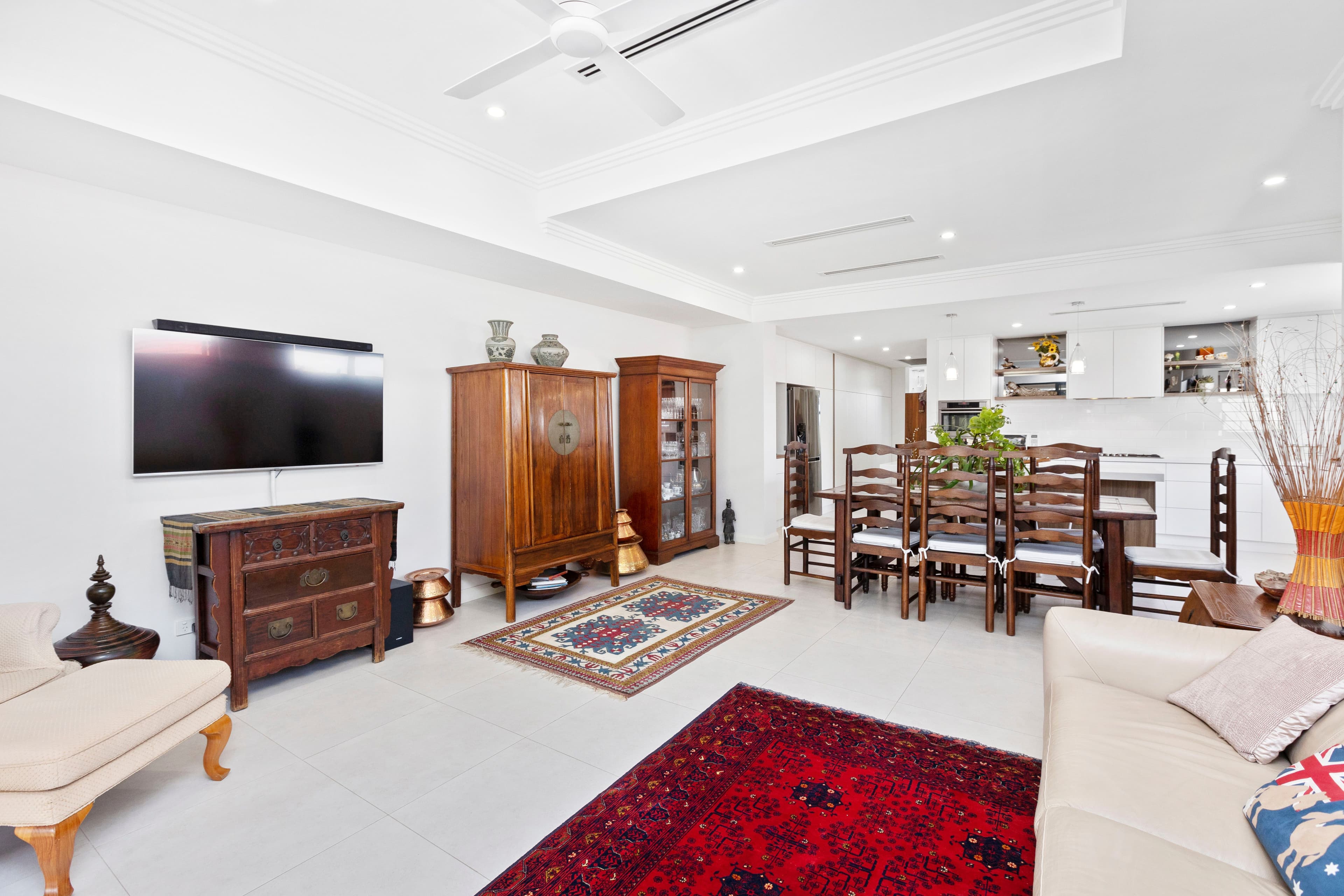 9B Little Street, Karrinyup WA 6018, Karrinyup - Thumbnail 4