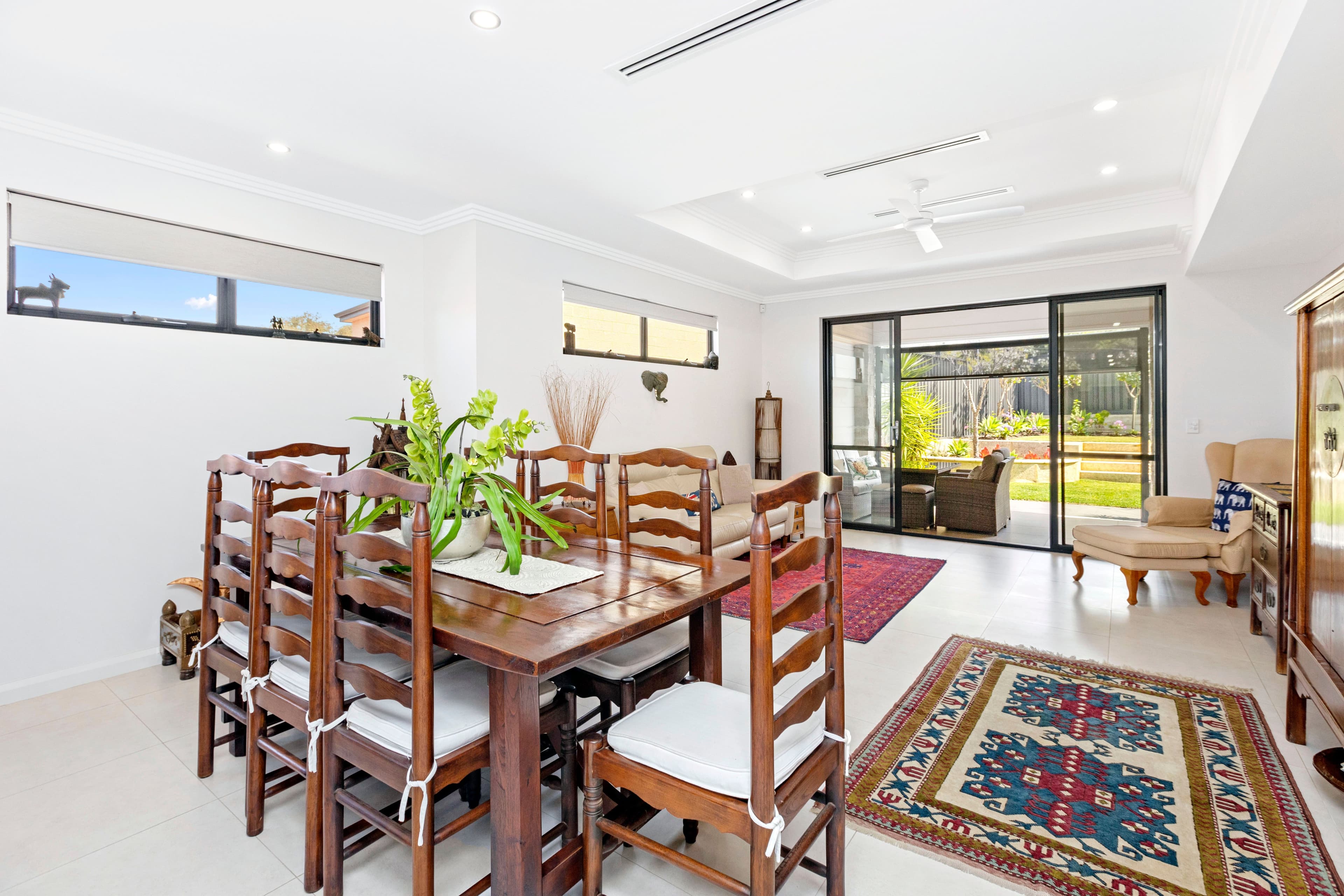 9B Little Street, Karrinyup WA 6018, Karrinyup - Thumbnail 5