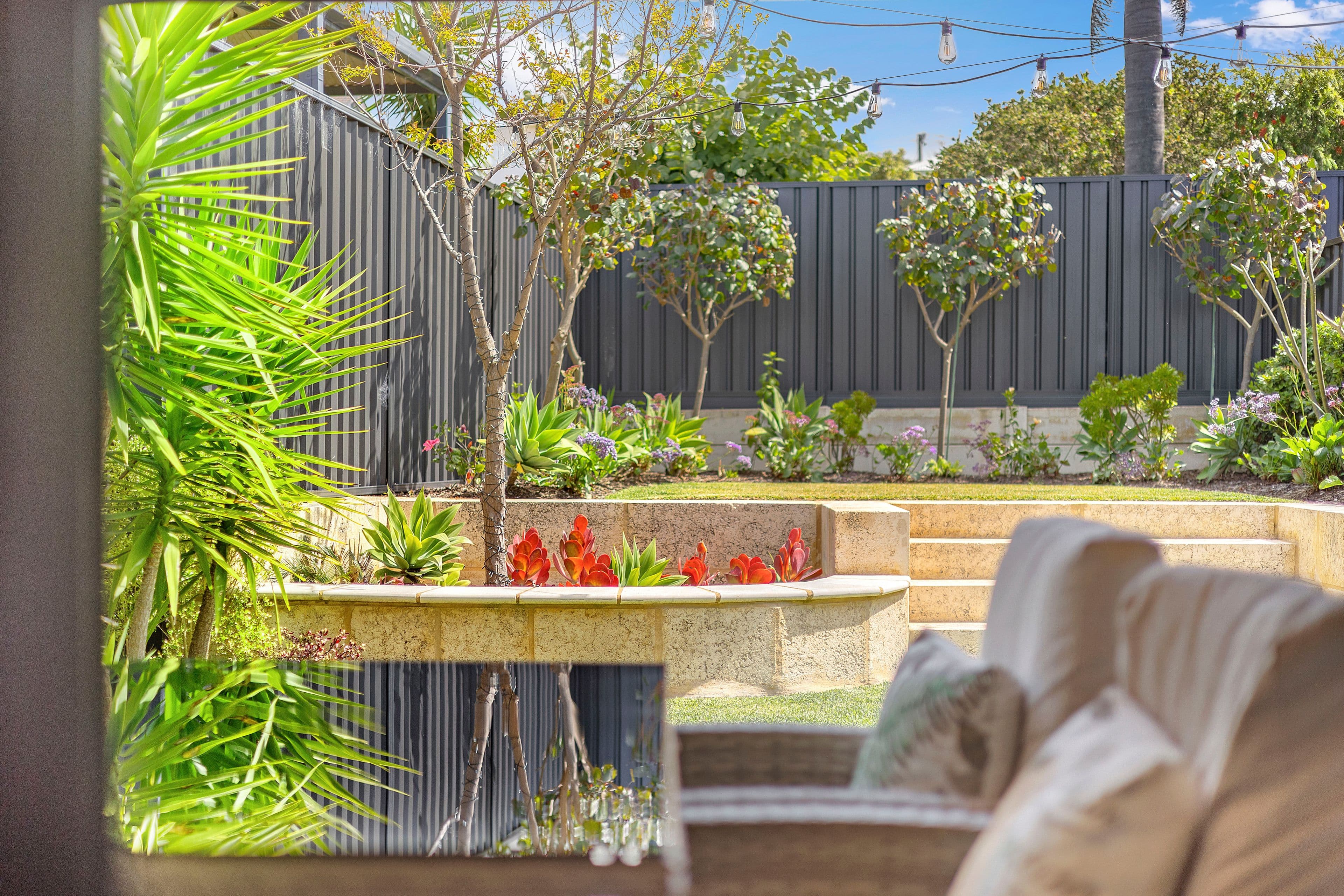 9B Little Street, Karrinyup WA 6018, Karrinyup - Thumbnail 6