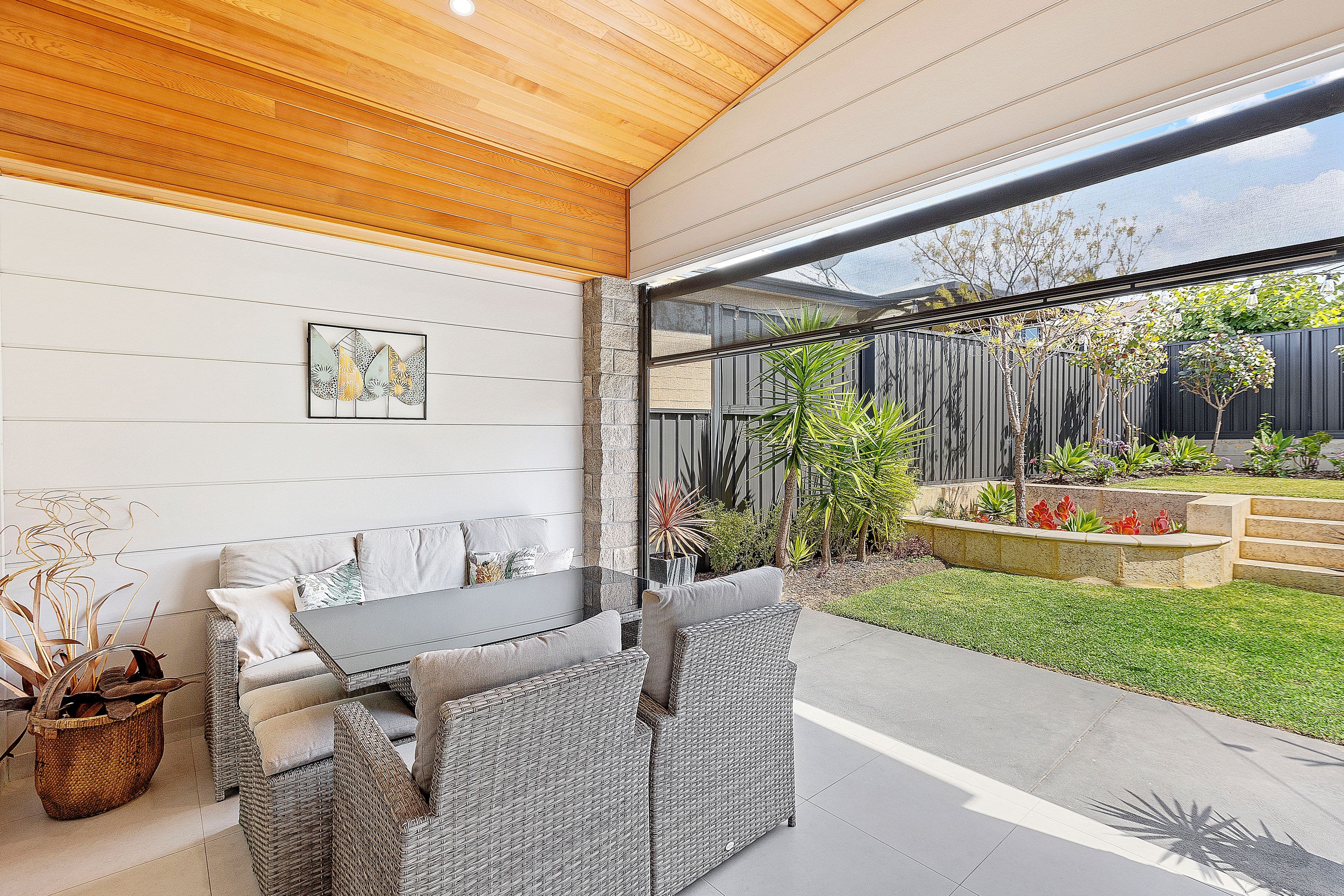9B Little Street, Karrinyup WA 6018, Karrinyup - Thumbnail 7