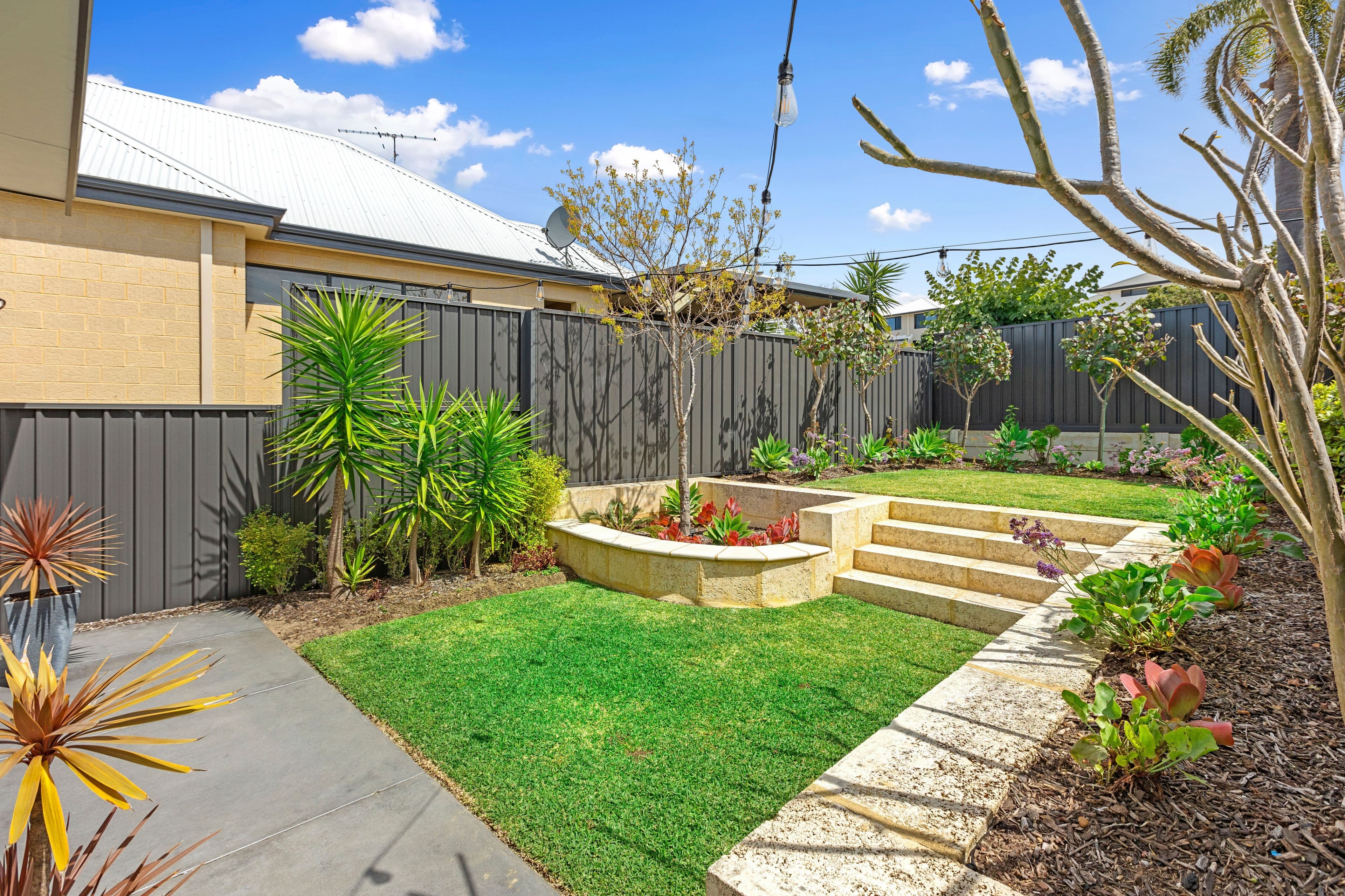 9B Little Street, Karrinyup WA 6018, Karrinyup - Thumbnail 8