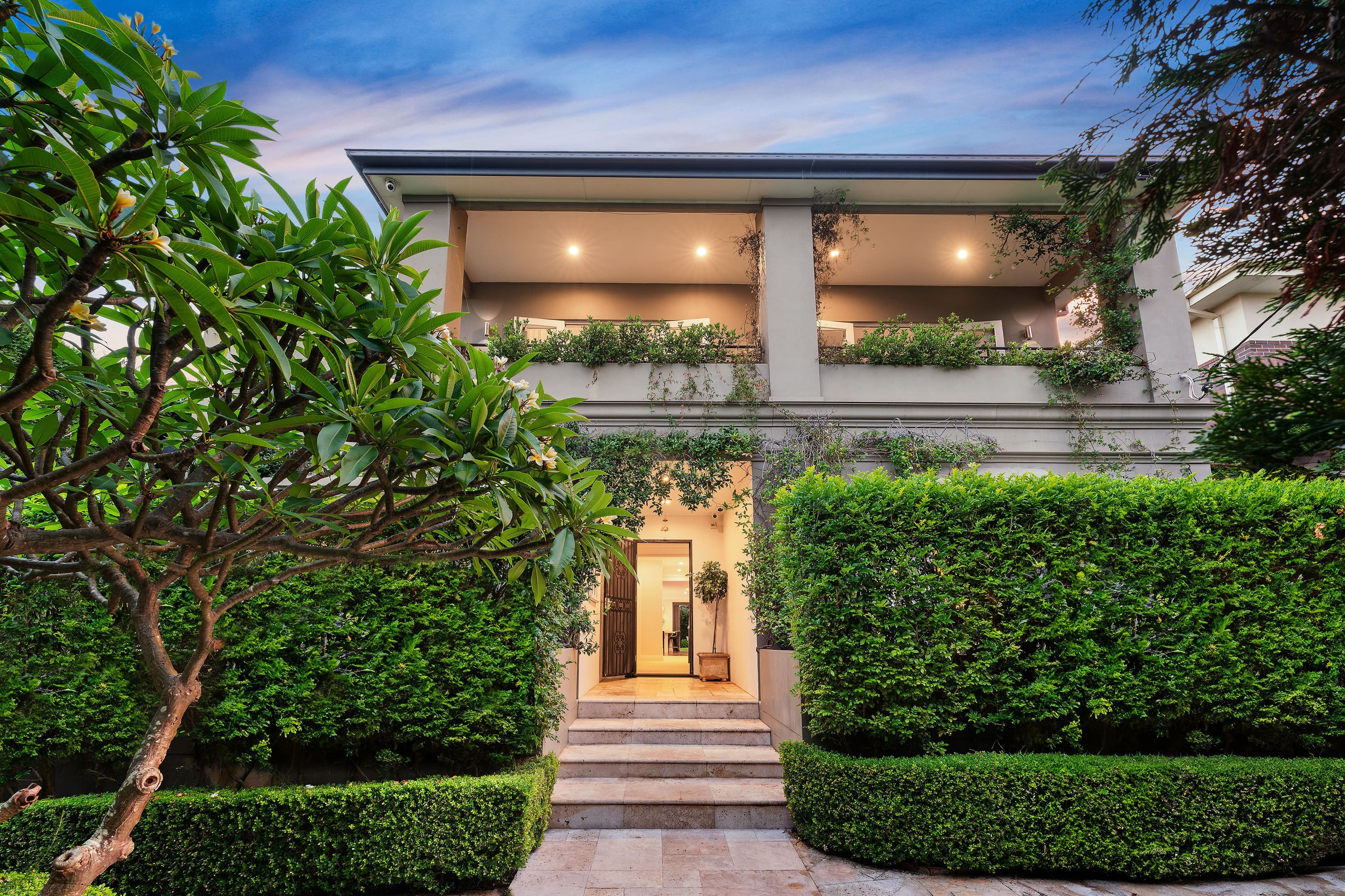 3 Billong Avenue, Vaucluse NSW 2030, Vaucluse - Image 1