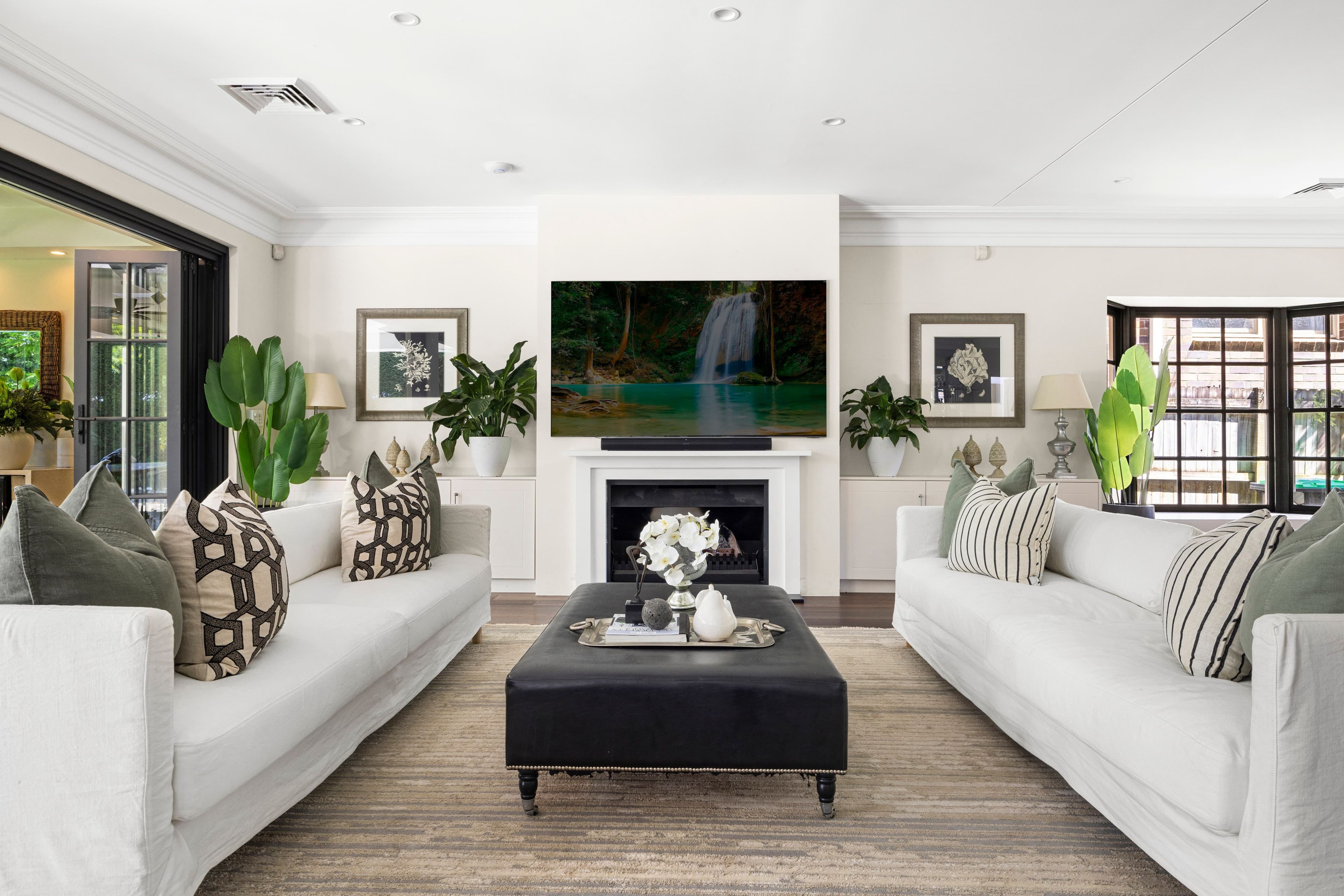 3 Billong Avenue, Vaucluse NSW 2030, Vaucluse - Thumbnail 2