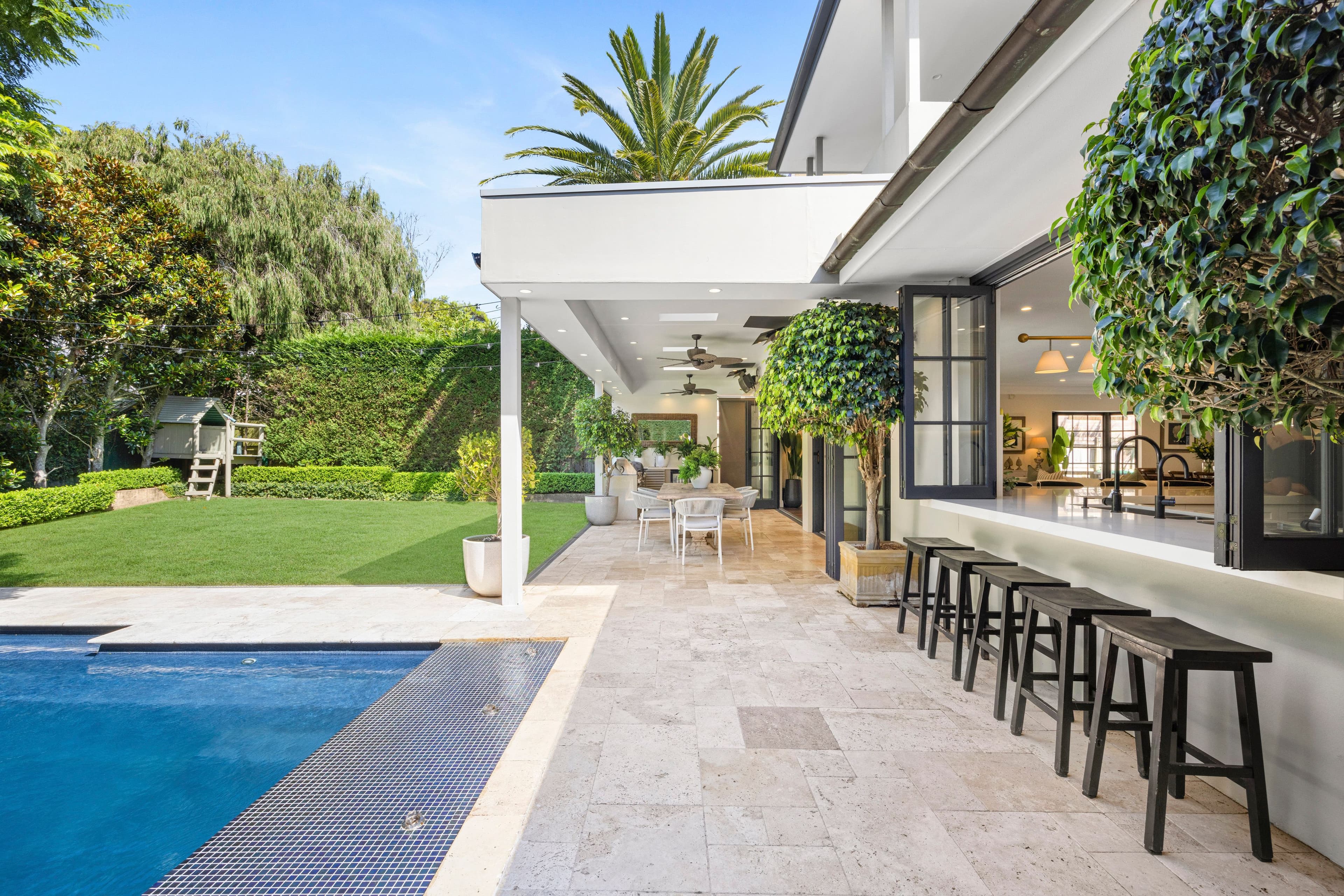 3 Billong Avenue, Vaucluse NSW 2030, Vaucluse - Thumbnail 4