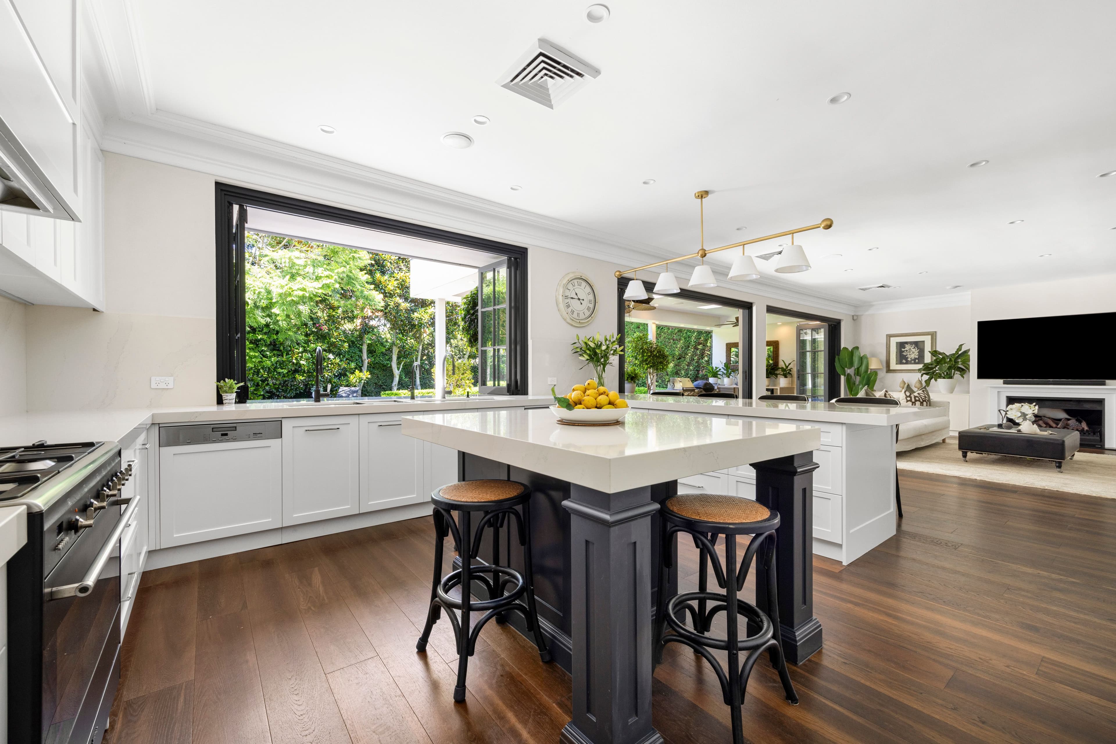 3 Billong Avenue, Vaucluse NSW 2030, Vaucluse - Thumbnail 5