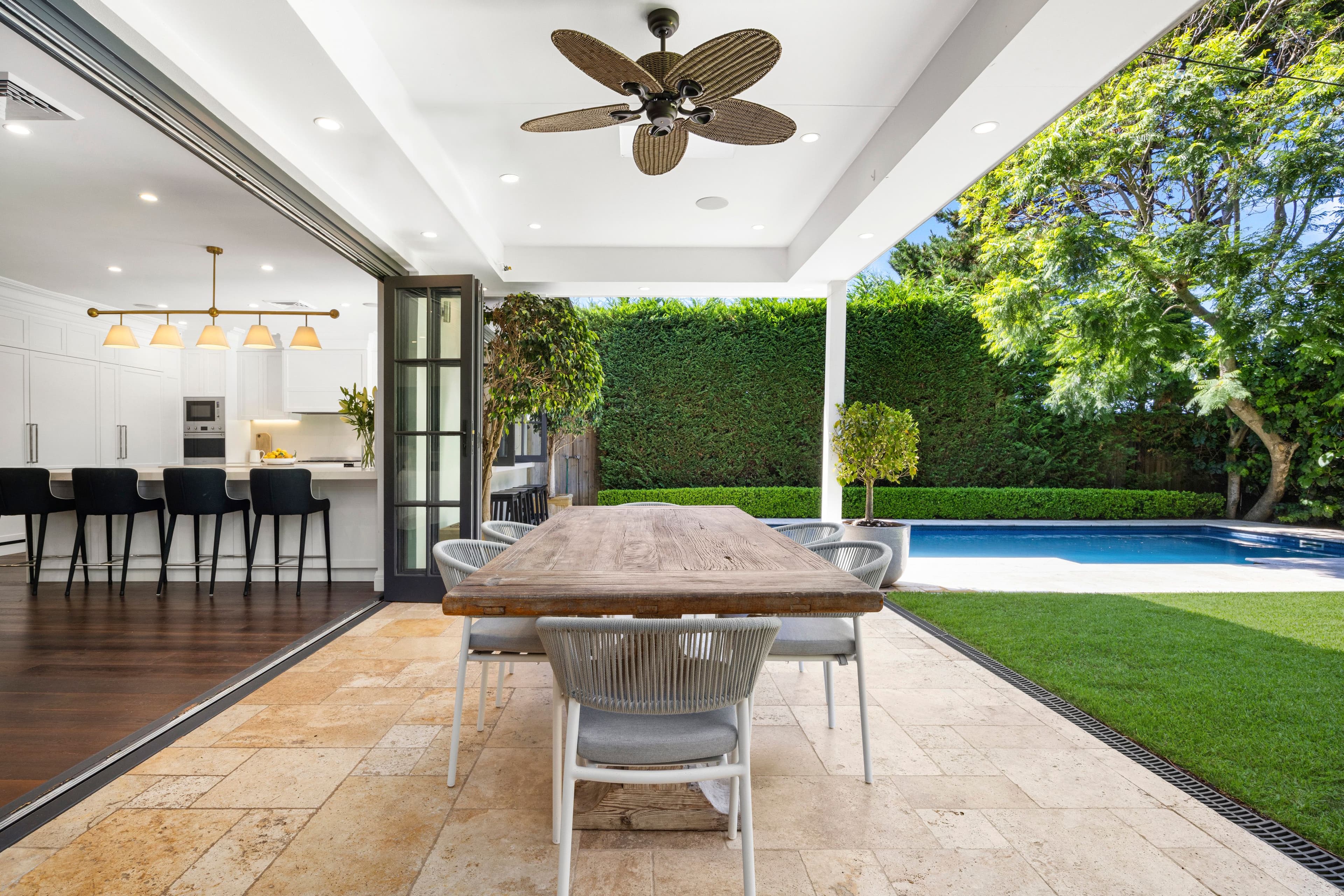 3 Billong Avenue, Vaucluse NSW 2030, Vaucluse - Thumbnail 6