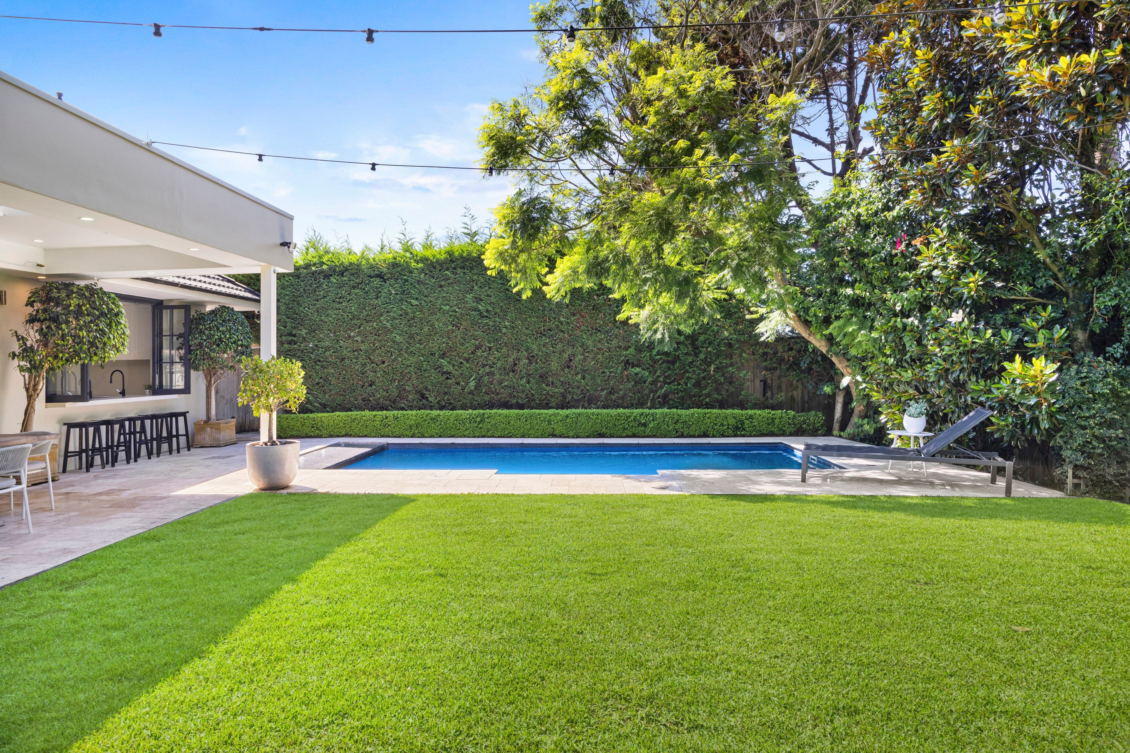 3 Billong Avenue, Vaucluse NSW 2030, Vaucluse - Thumbnail 7