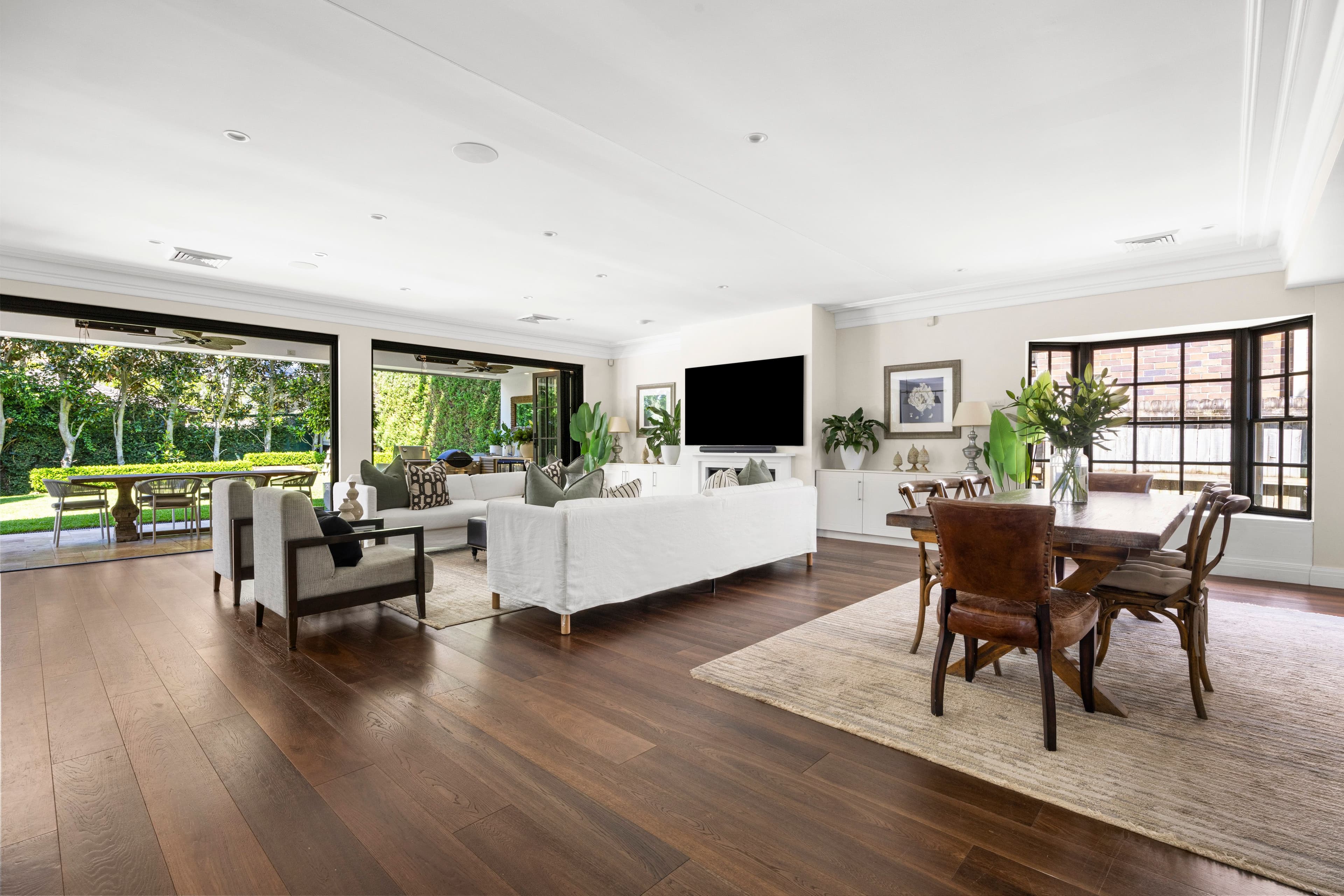 3 Billong Avenue, Vaucluse NSW 2030, Vaucluse - Thumbnail 8
