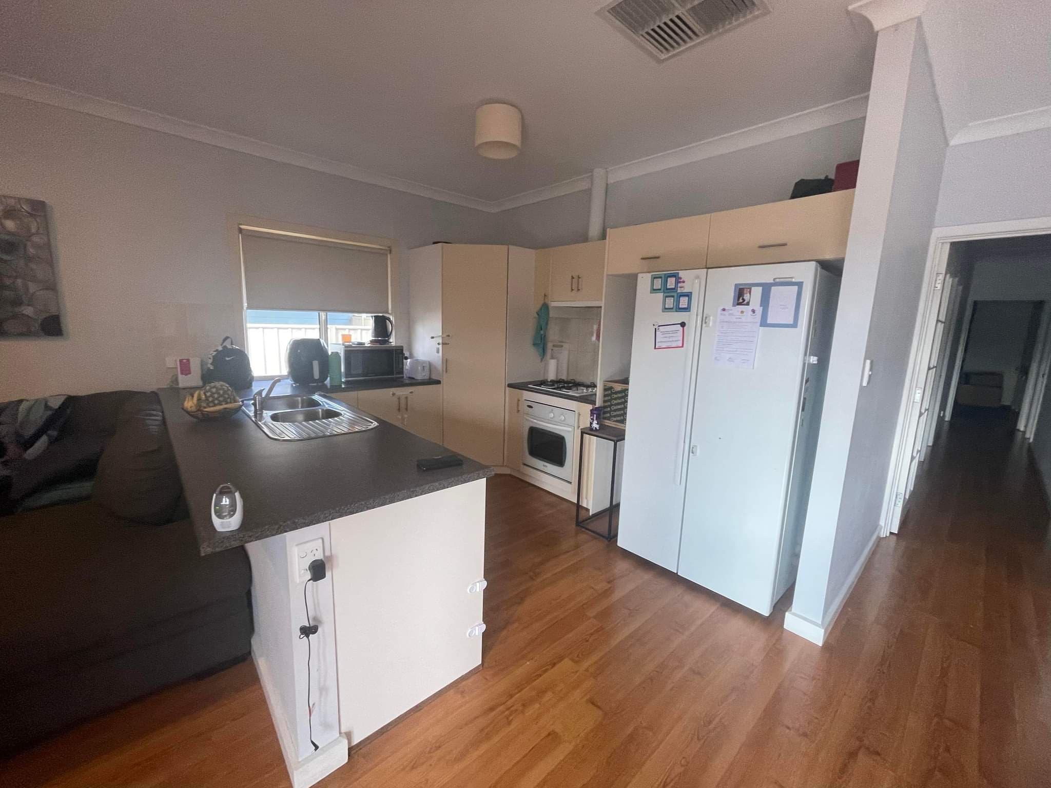 23 Callitris Circuit, Roxby Downs SA 5725, Roxby Downs - Thumbnail 3